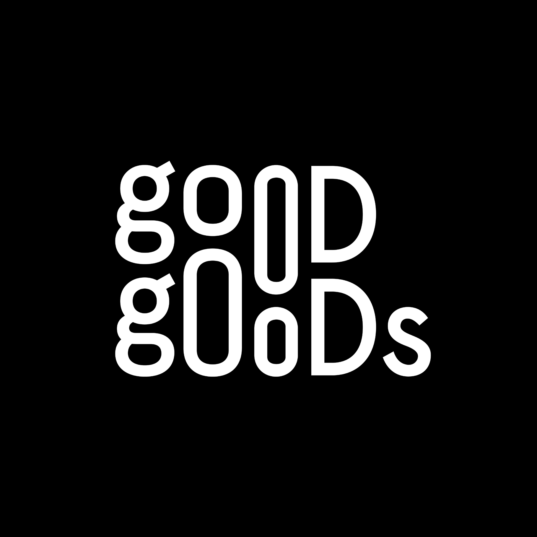Good Goods Co | Canadian-Made Gifts & Sustainable Products — Edmonton