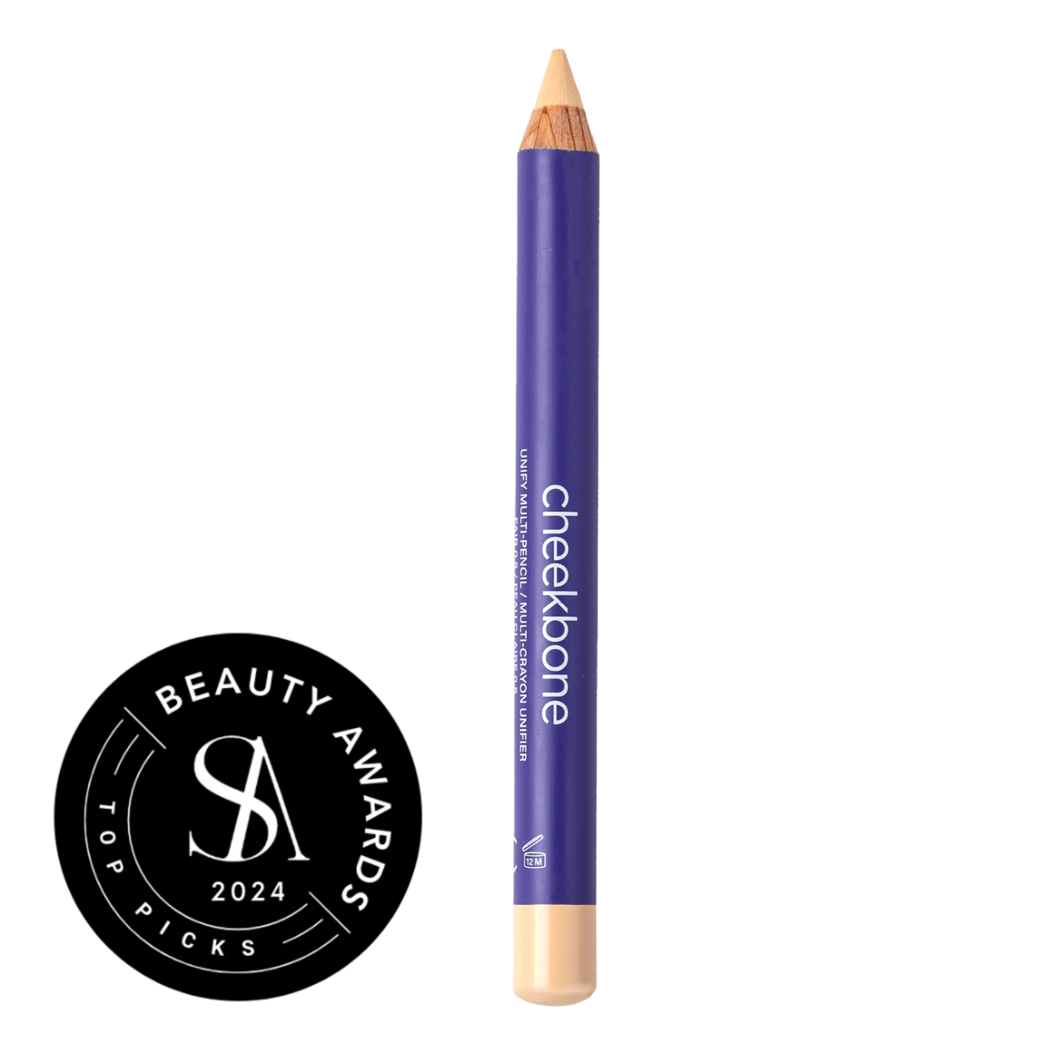 Unify Complexion Multi-Pencil