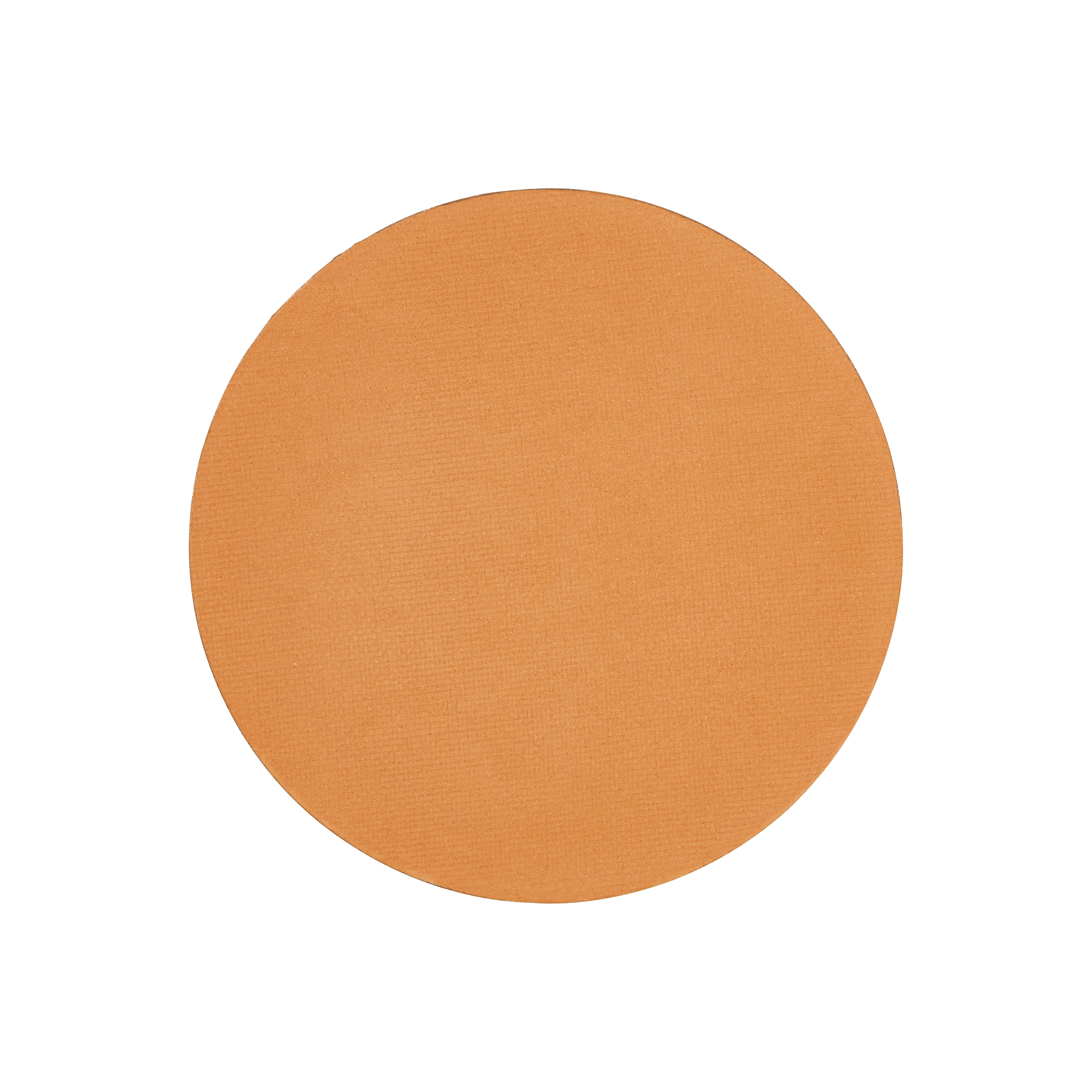 Palette, Moon Dust and Blush Eco Refills