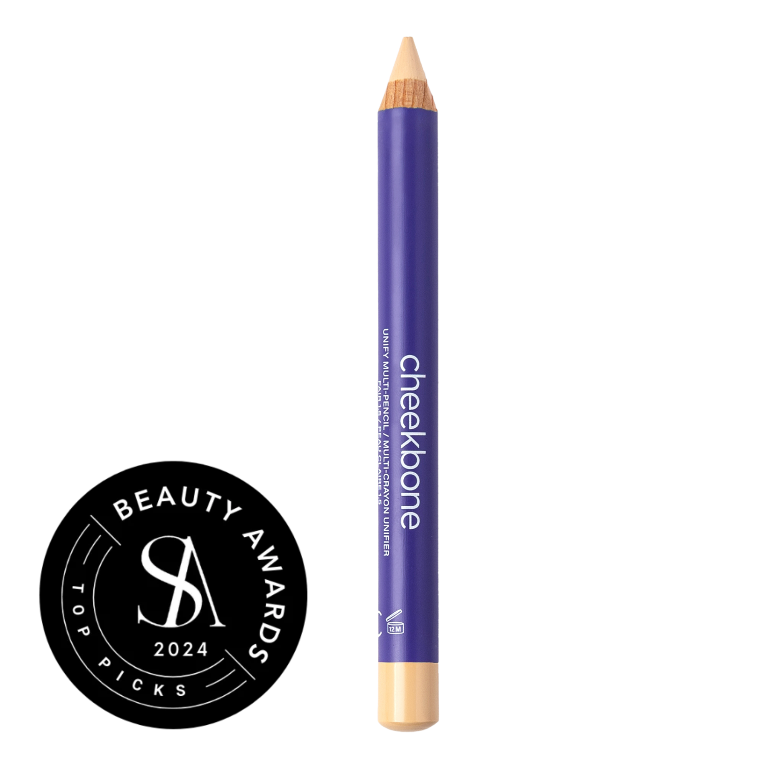 Unify Complexion Multi-Pencil