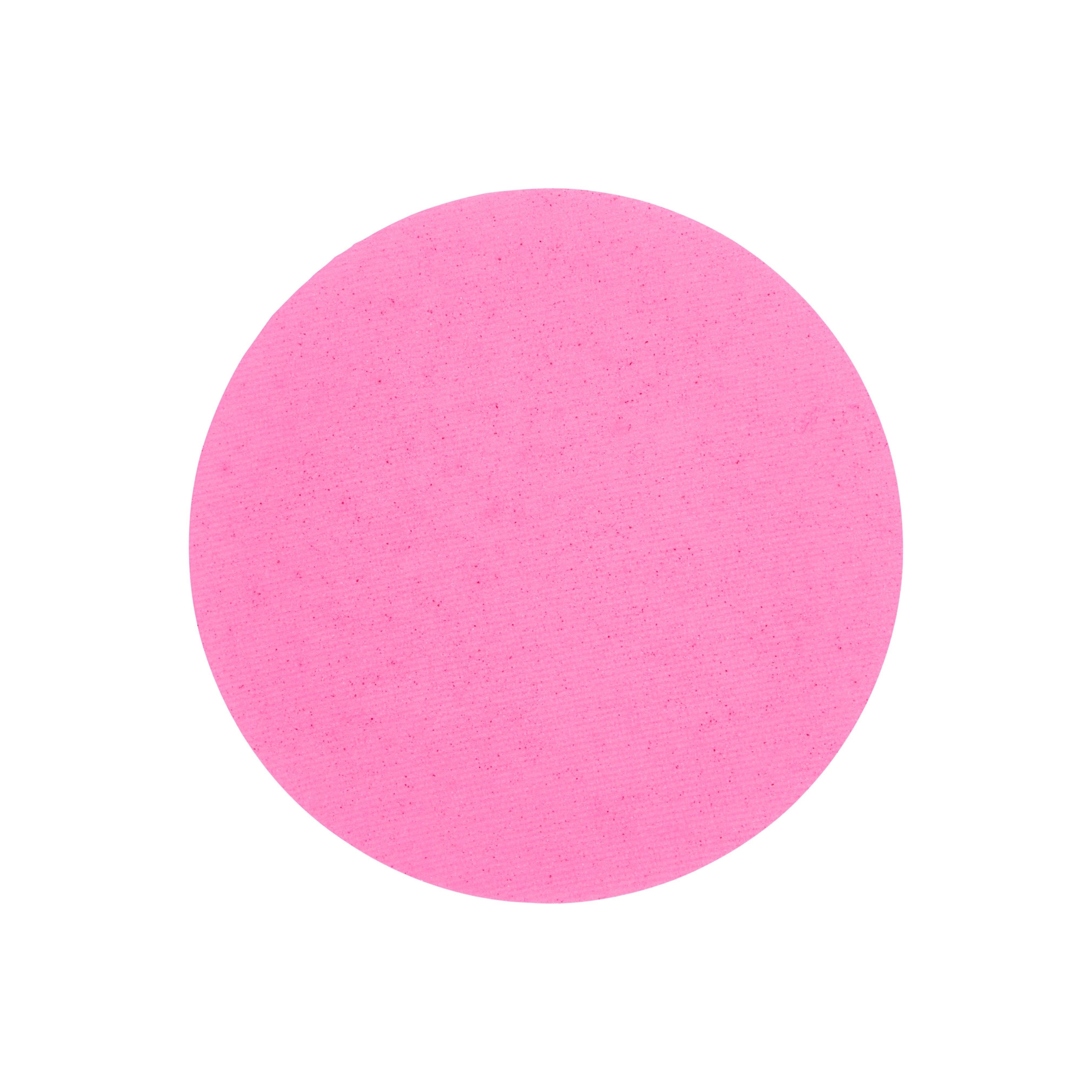 Palette, Moon Dust and Blush Eco Refills