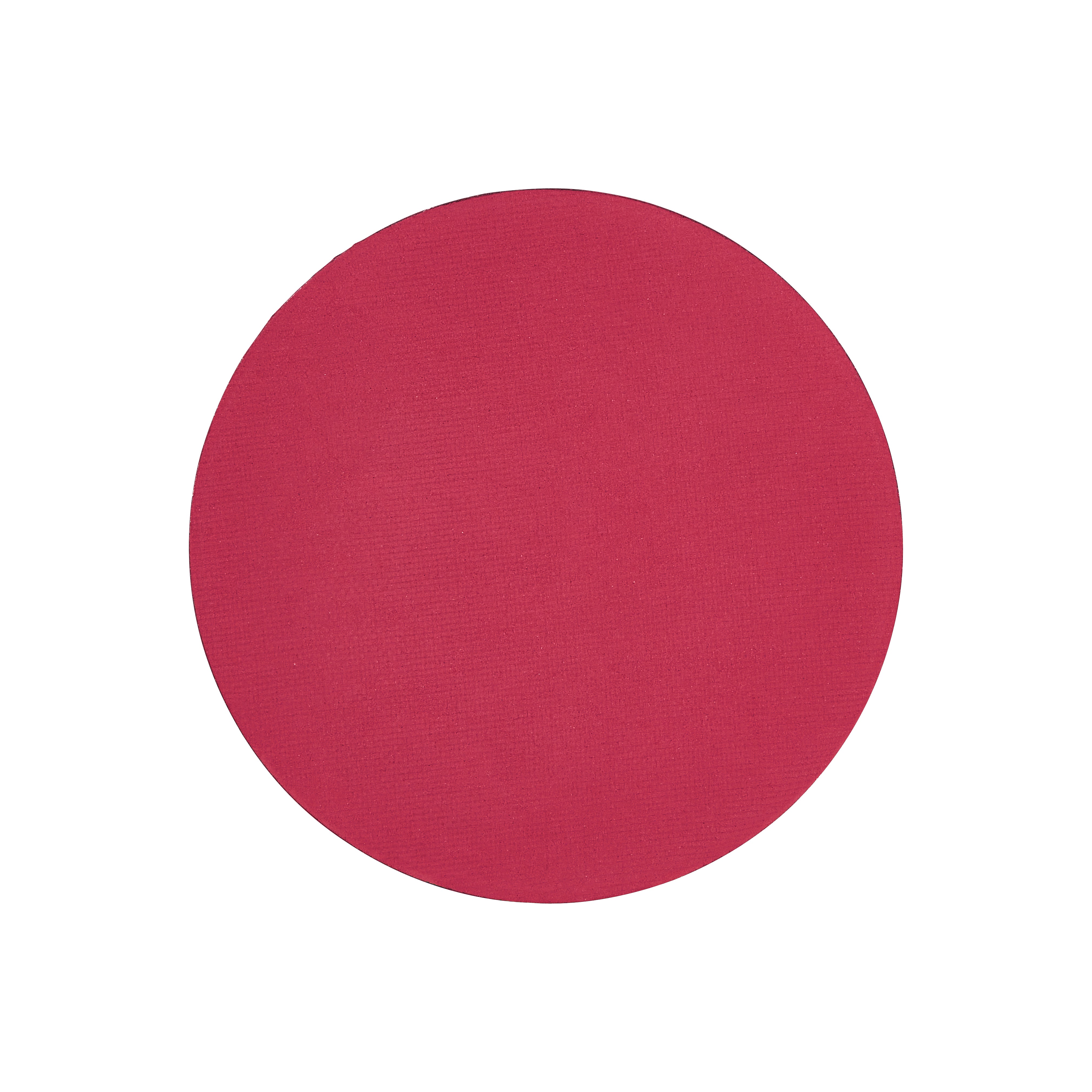 Palette, Moon Dust and Blush Eco Refills