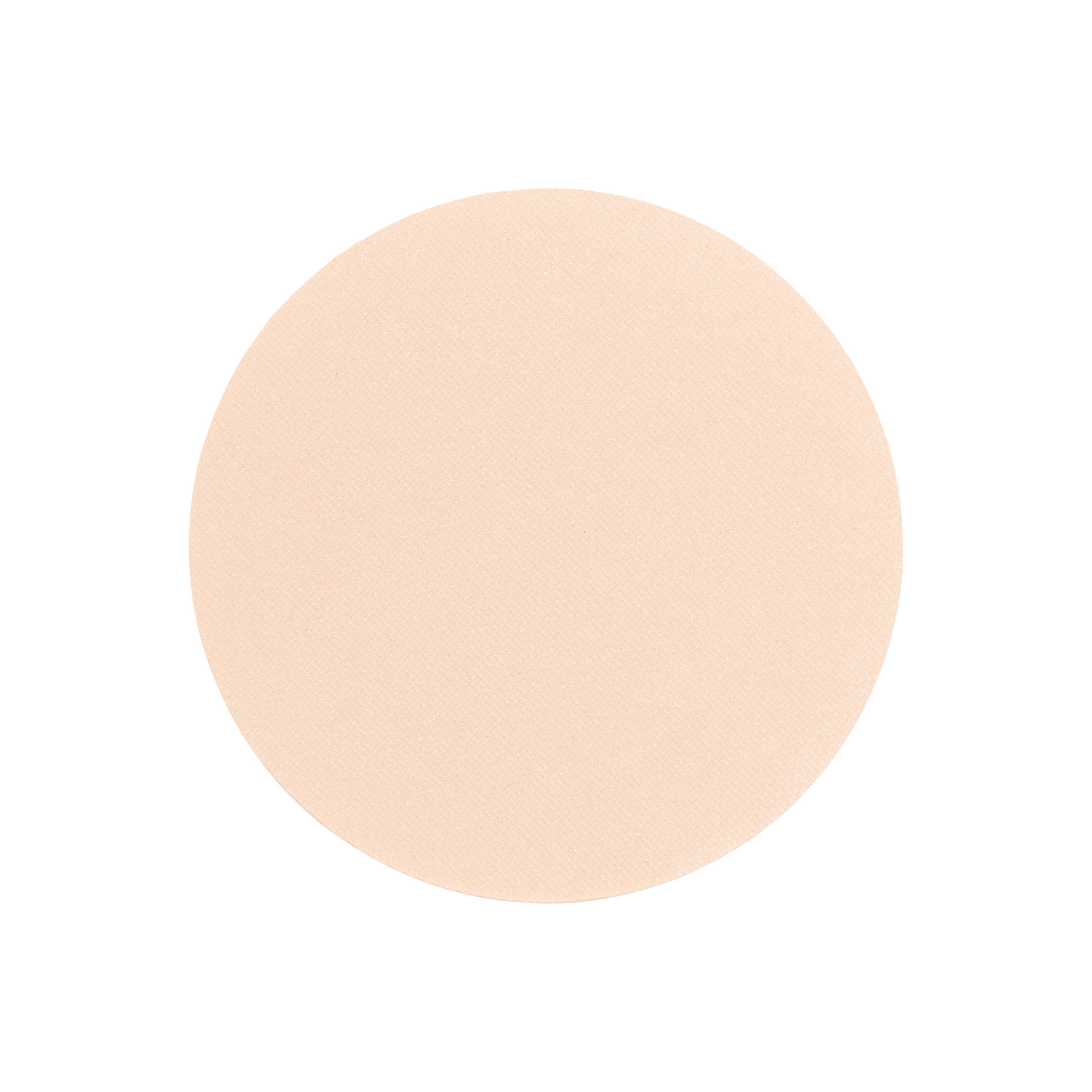 Palette, Moon Dust and Blush Eco Refills