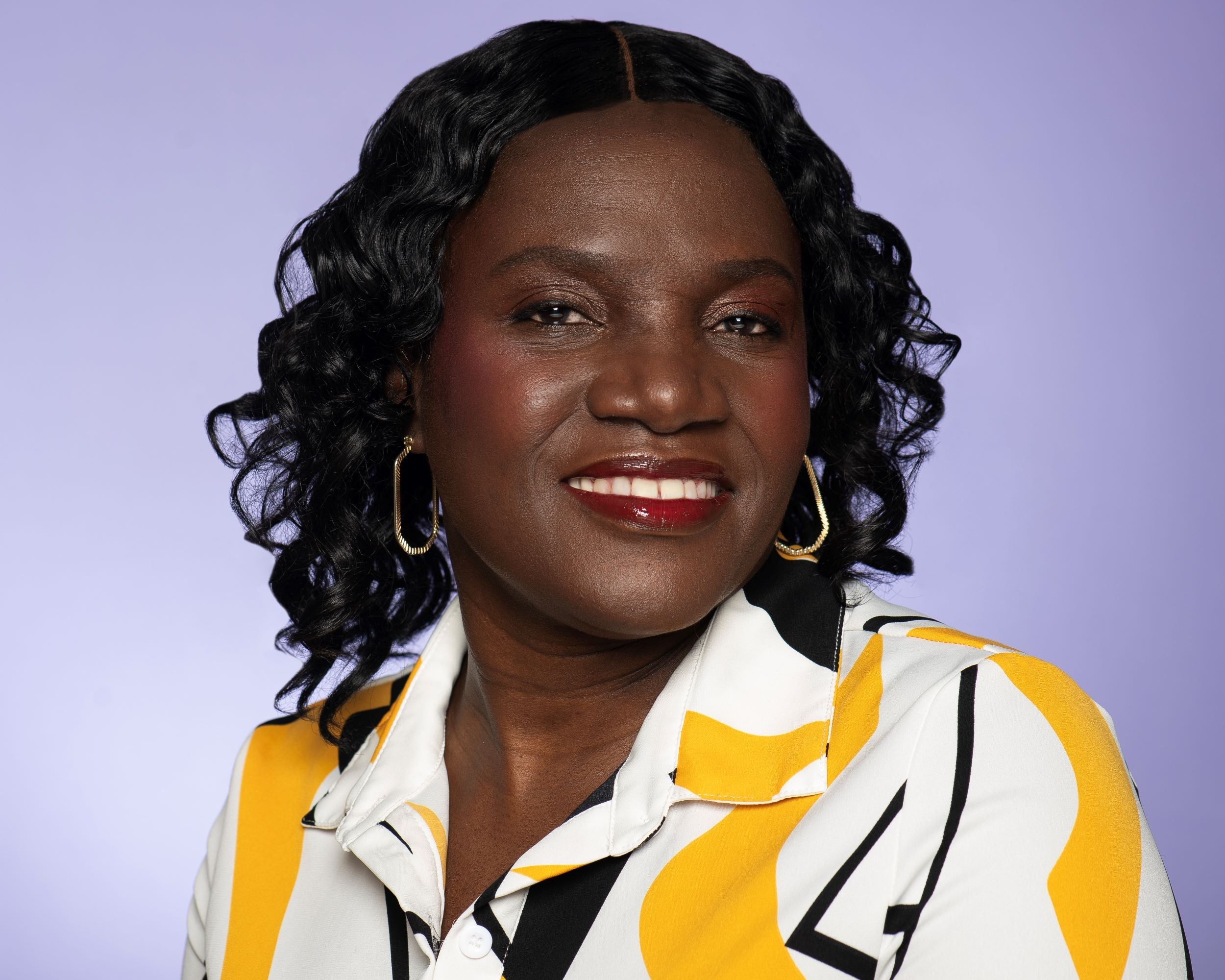 Unify Complexion Multi-Pencil