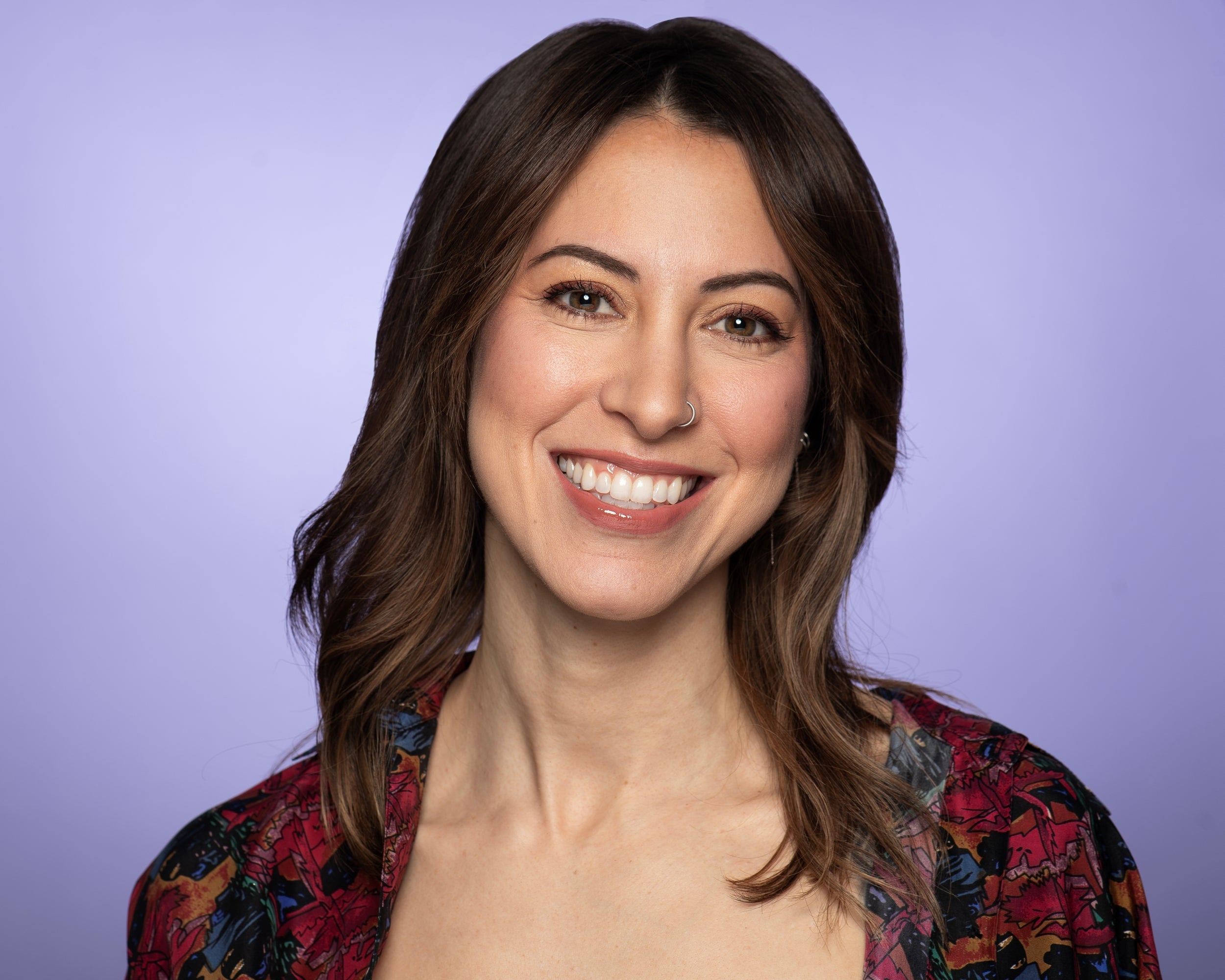 Unify Complexion Multi-Pencil