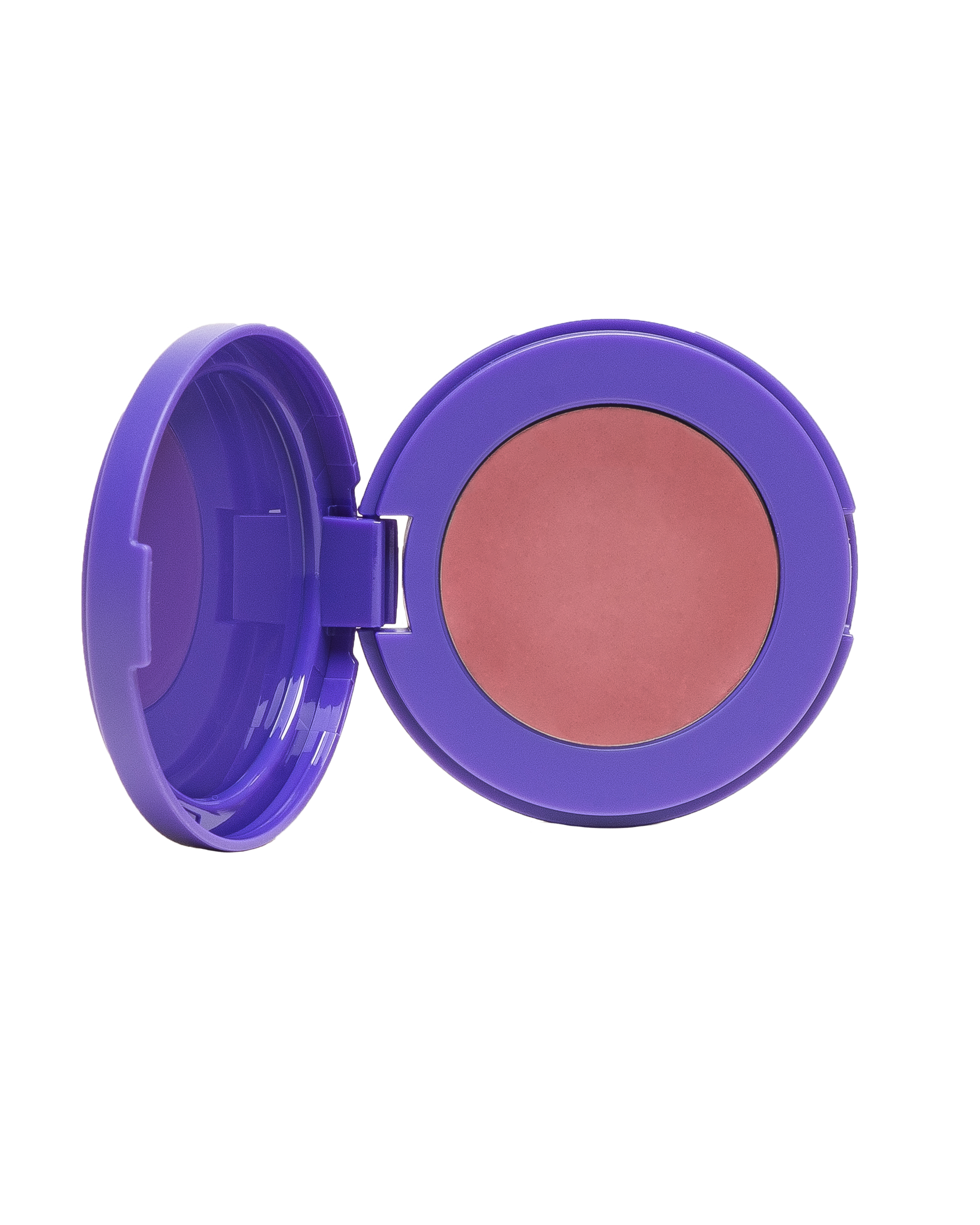 Courage Cream Lip and Cheek