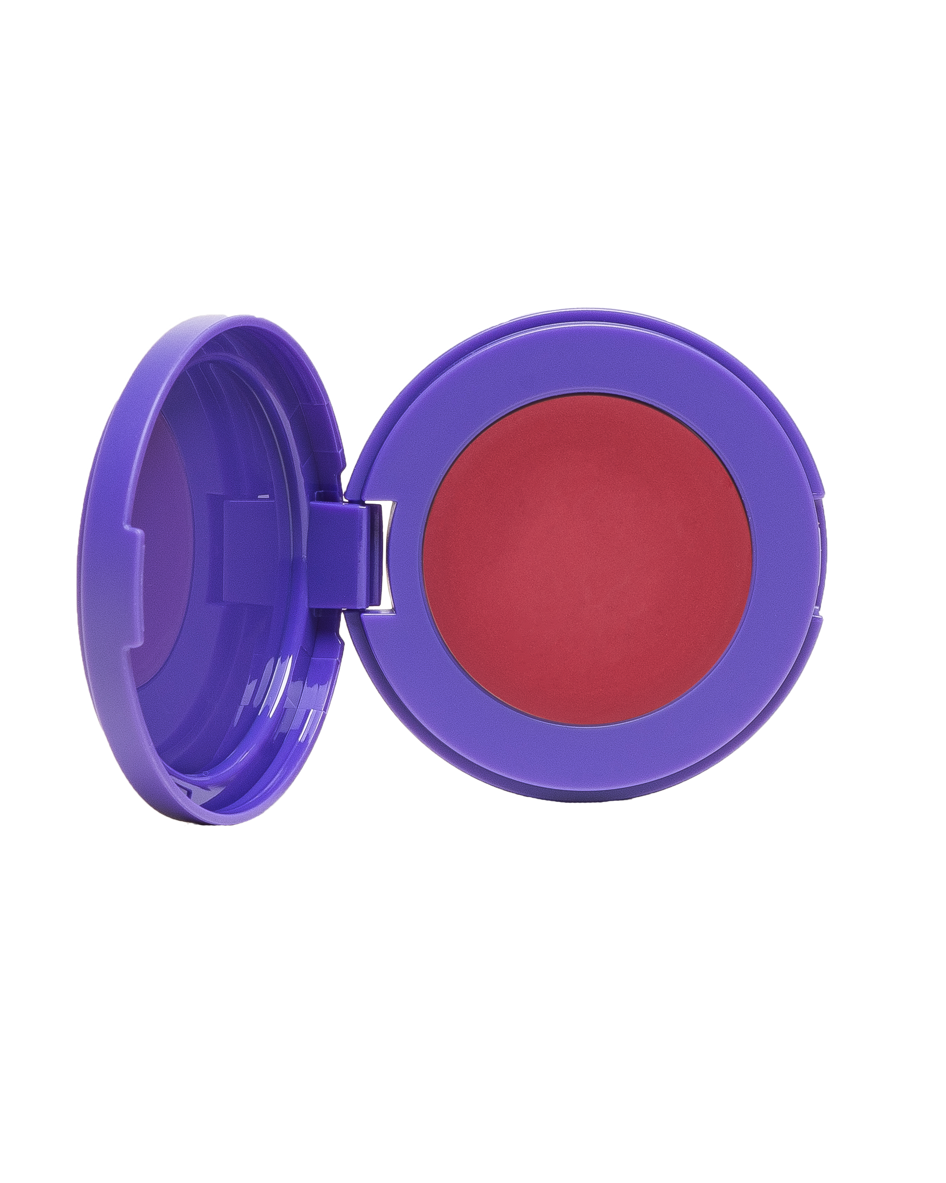 Courage Cream Lip and Cheek