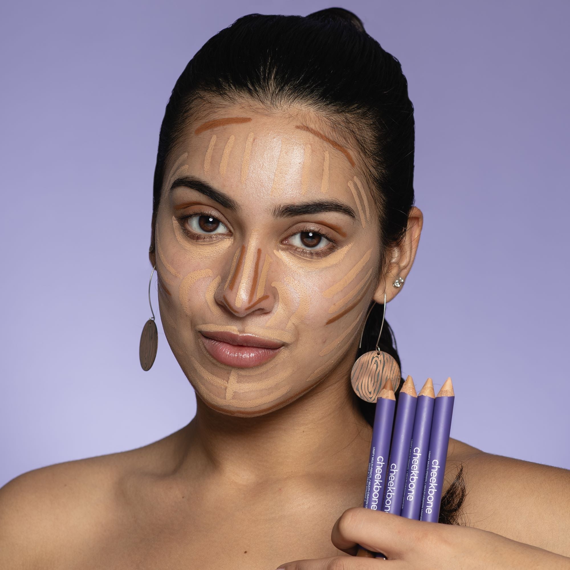 Unify Complexion Multi-Pencil