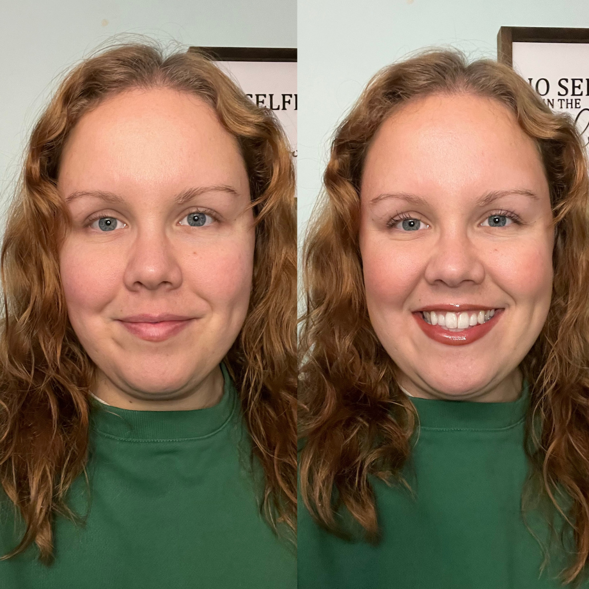 Breann's Busy Mom Basics Makeup Bundle