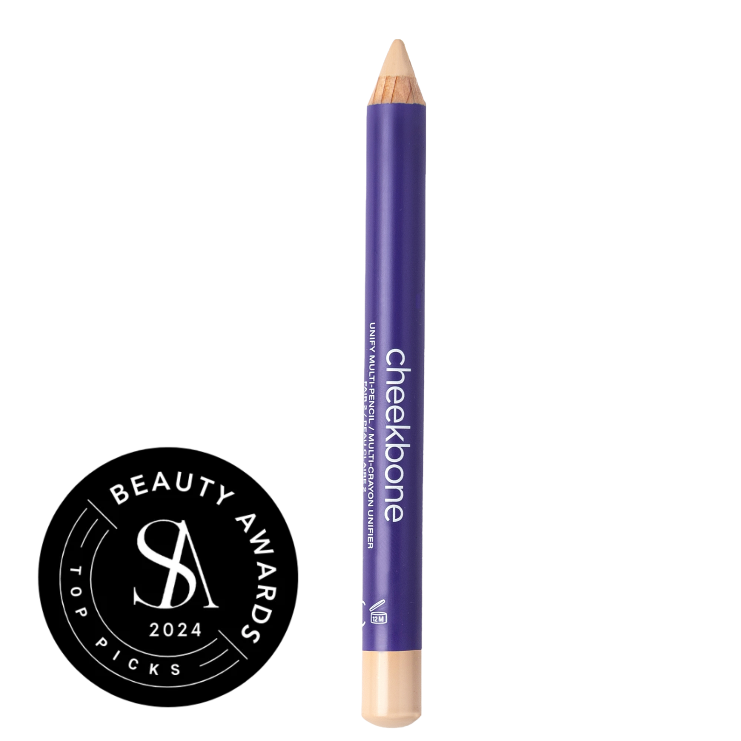 Unify Complexion Multi-Pencil