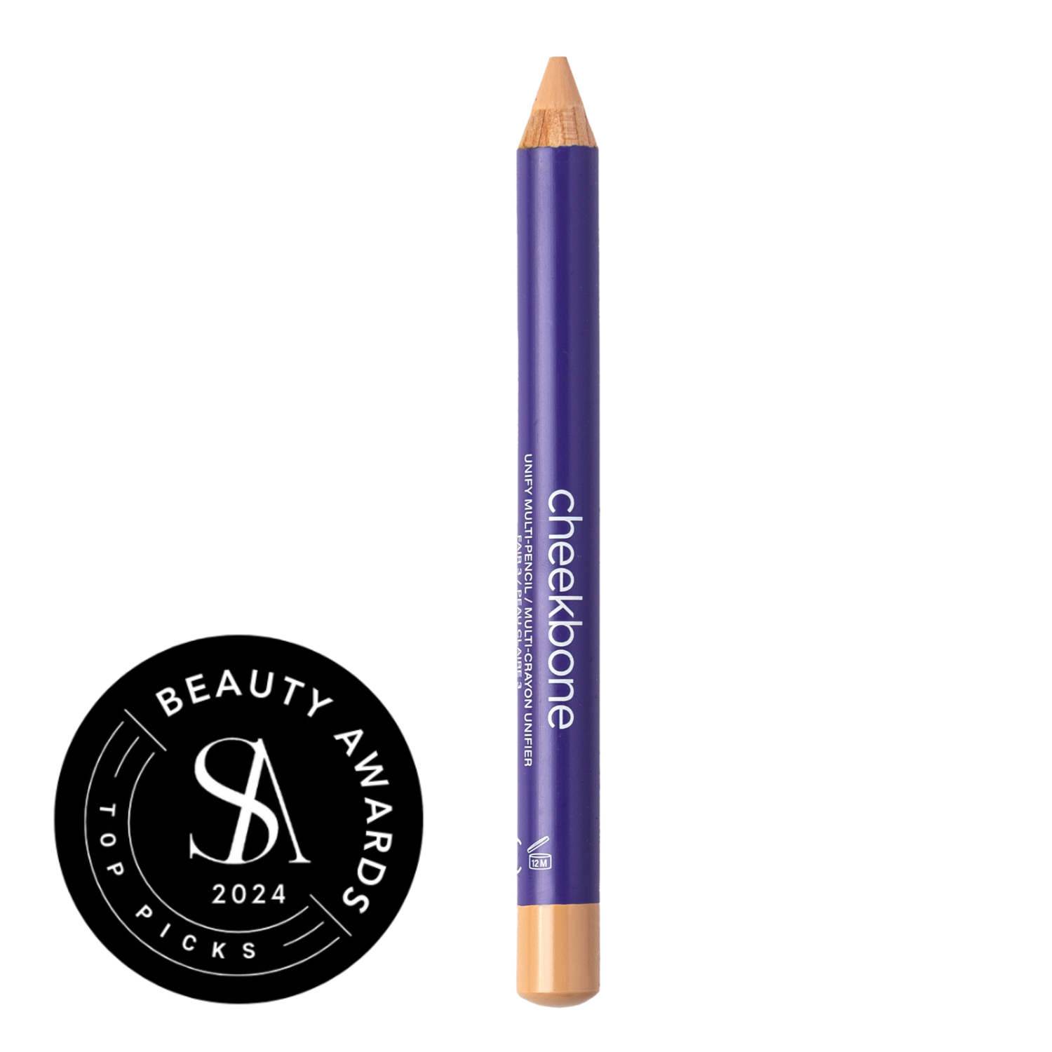Unify Complexion Multi-Pencil