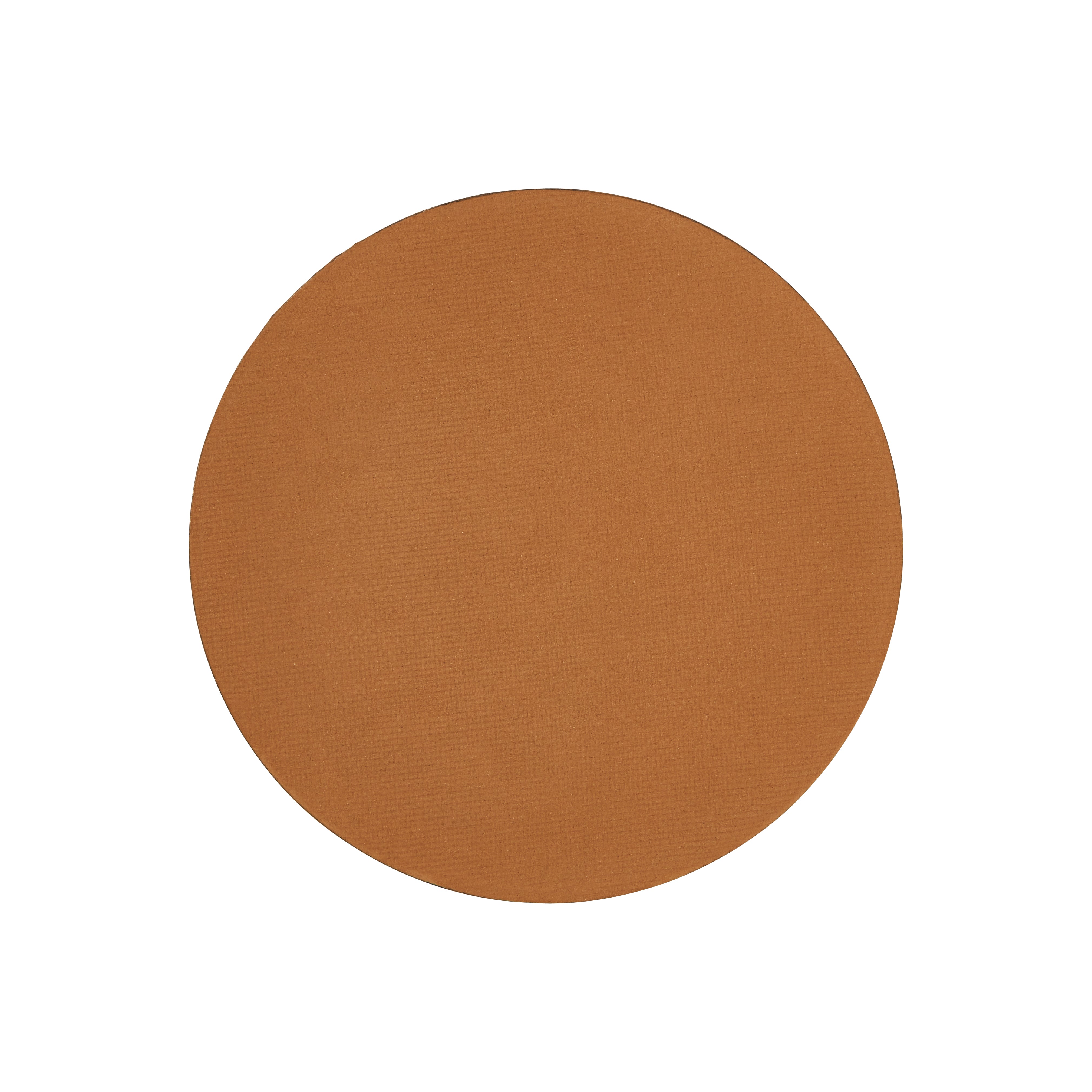 Palette, Moon Dust and Blush Eco Refills