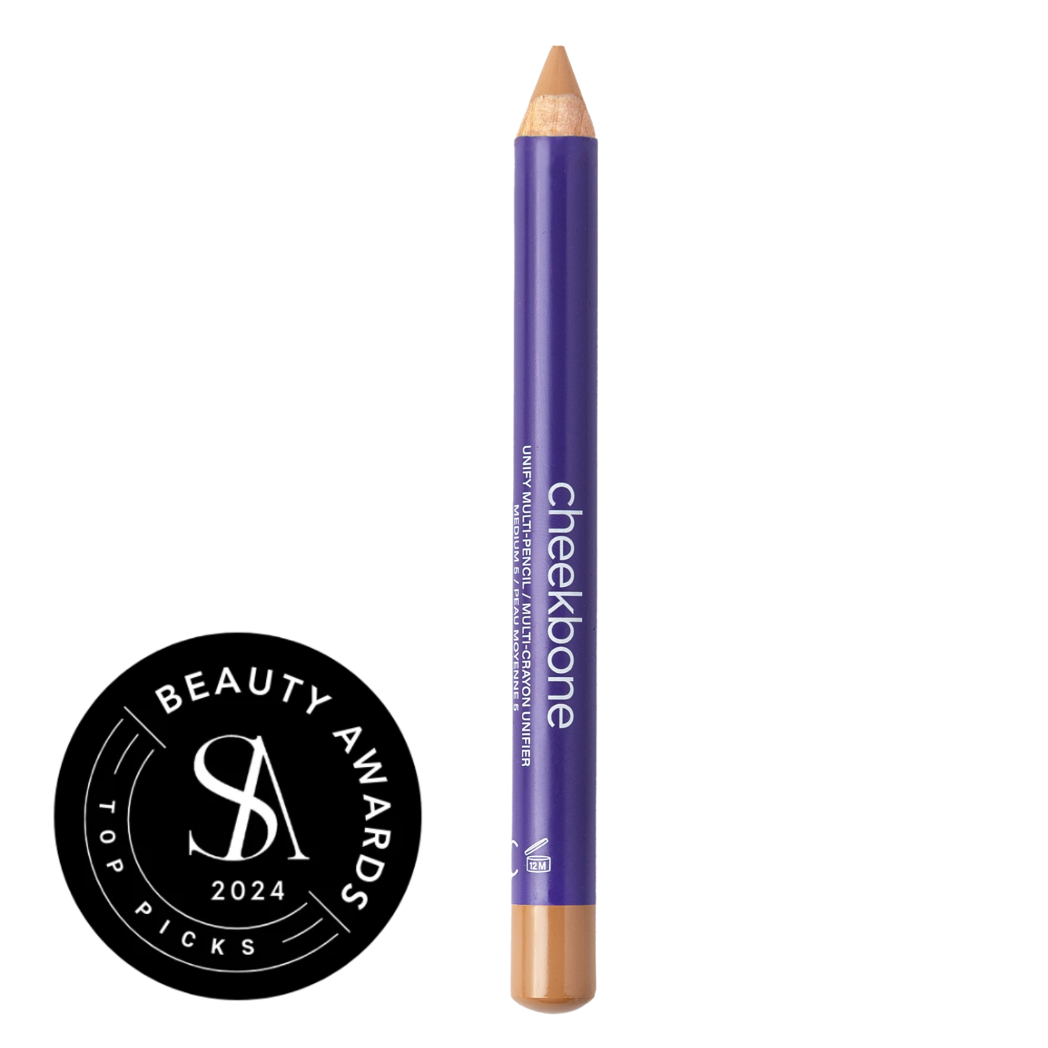 Unify Complexion Multi-Pencil