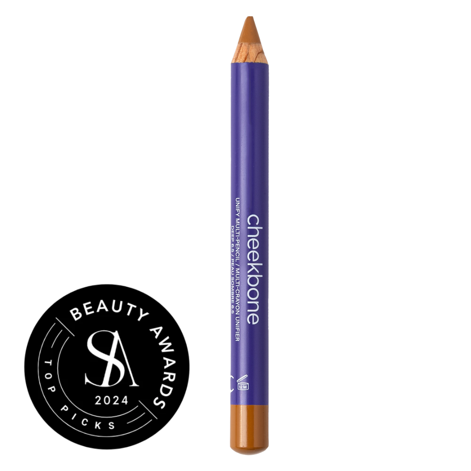 Unify Complexion Multi-Pencil