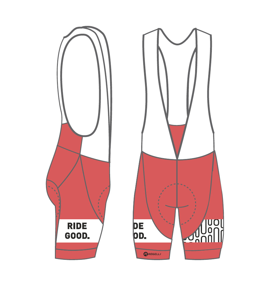 Cycling Kit – Limited Edition