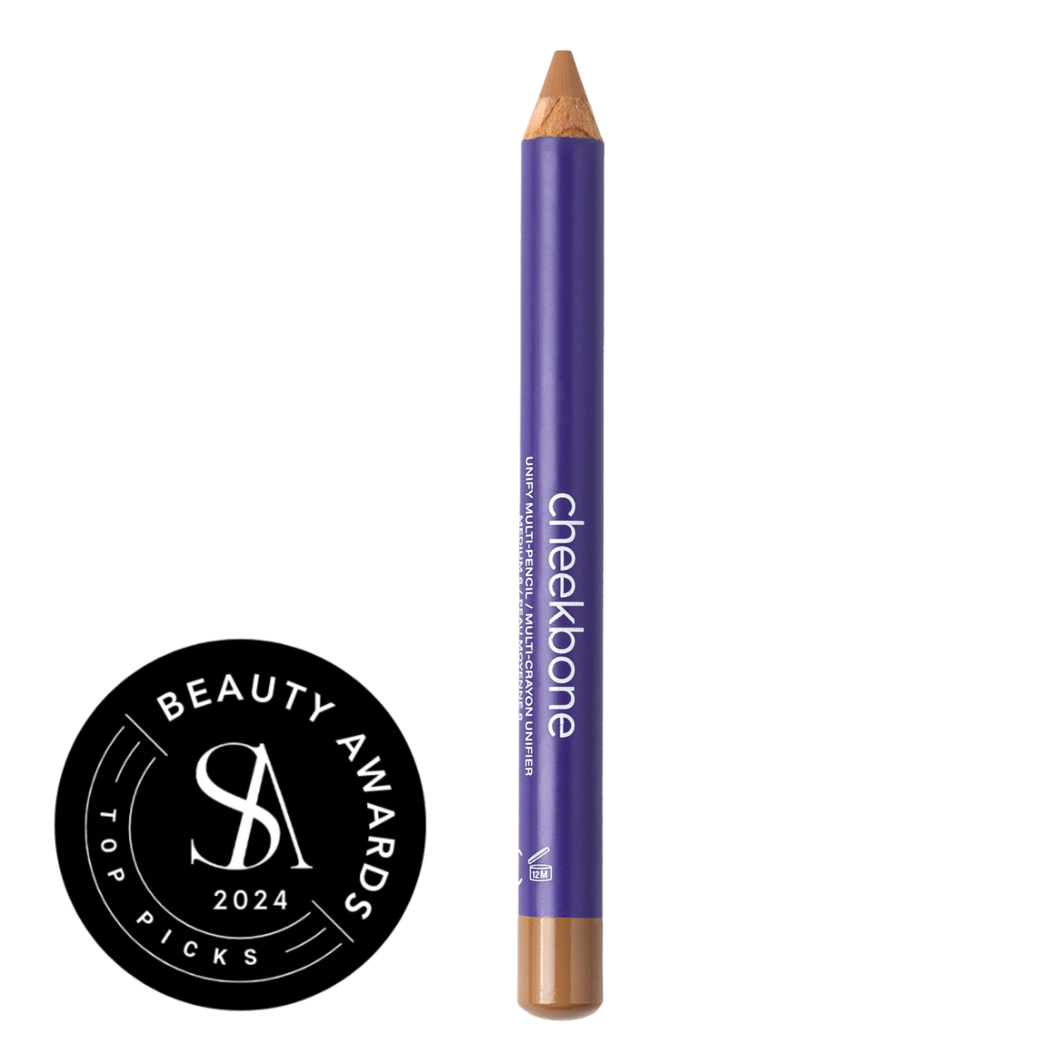 Unify Complexion Multi-Pencil
