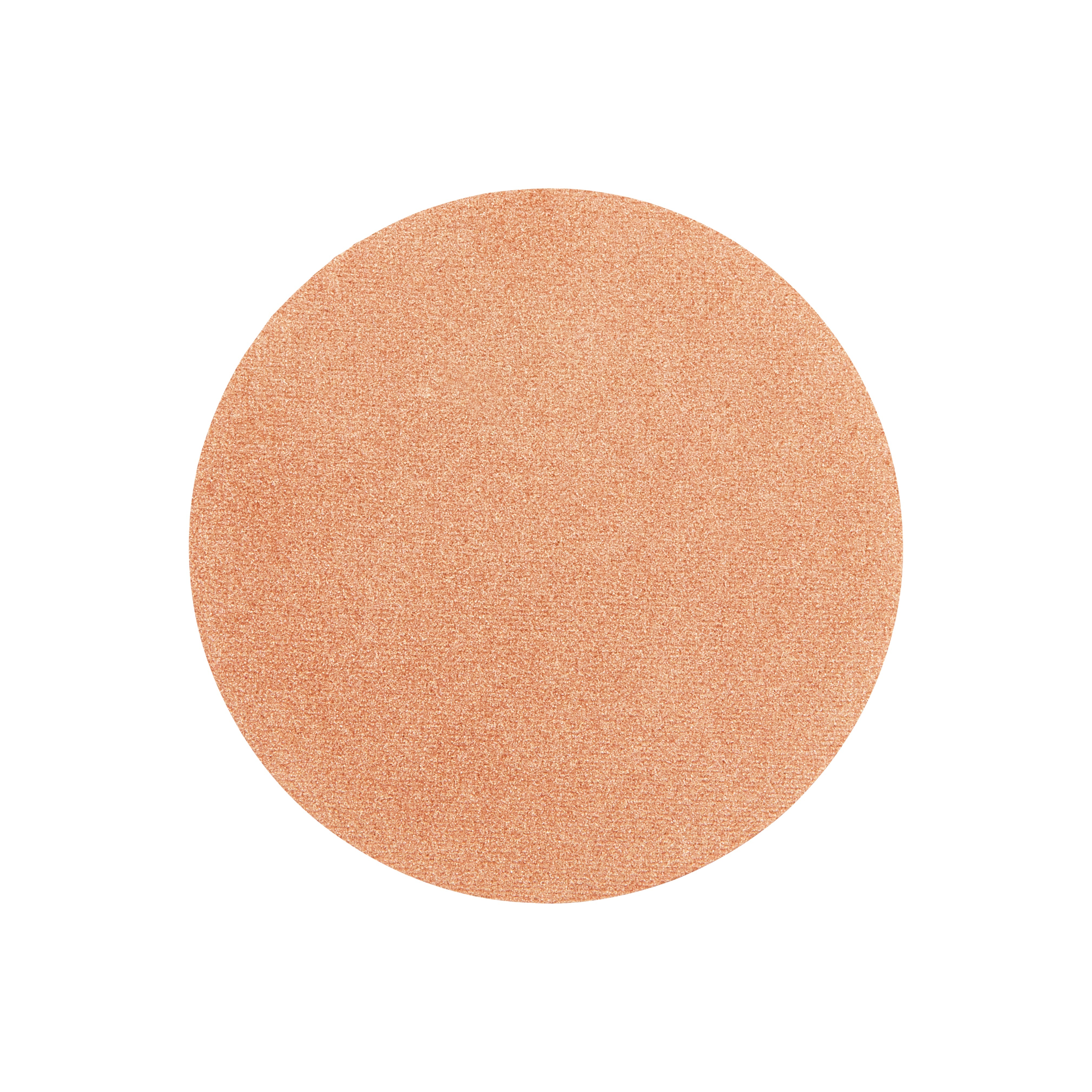 Palette, Moon Dust and Blush Eco Refills