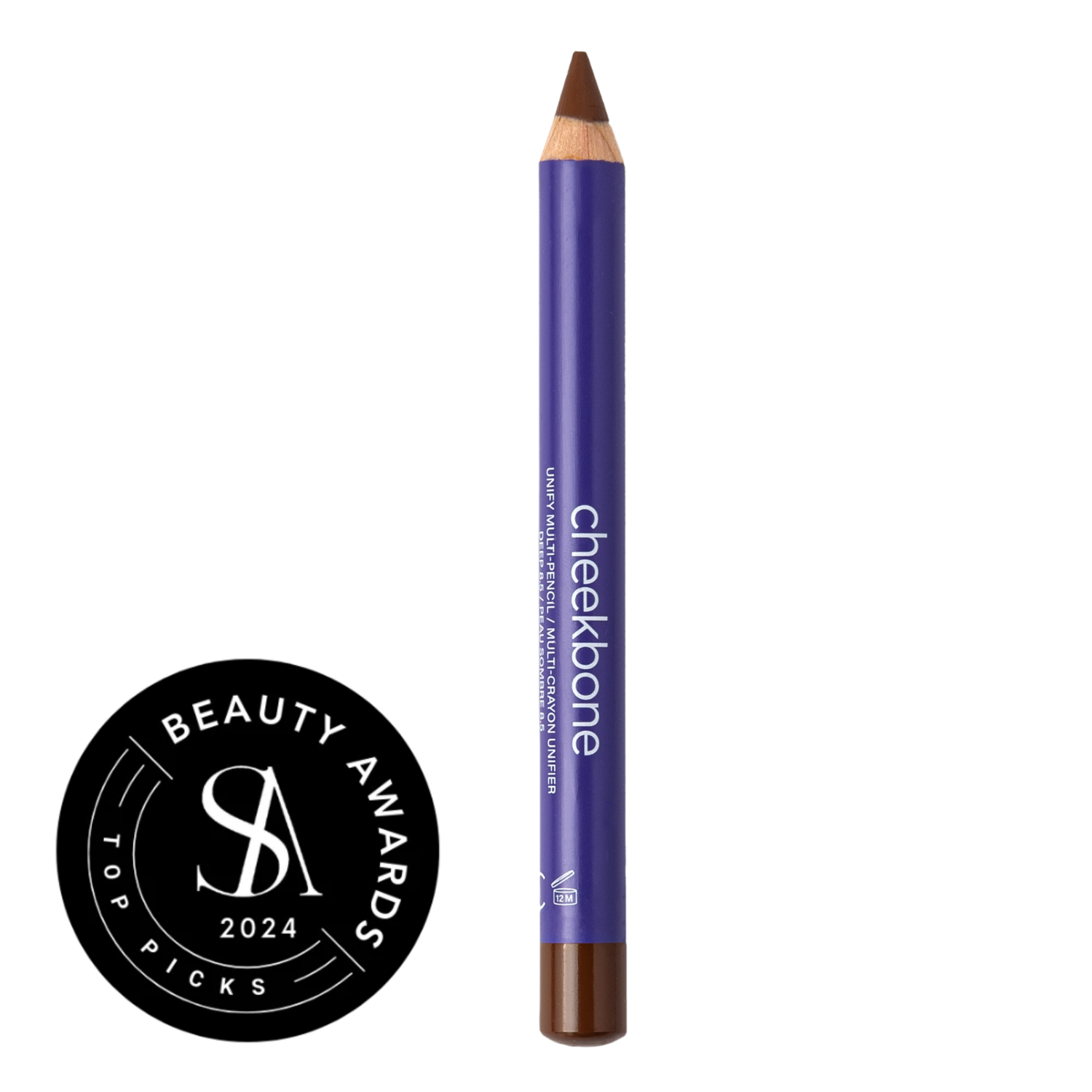 Unify Complexion Multi-Pencil