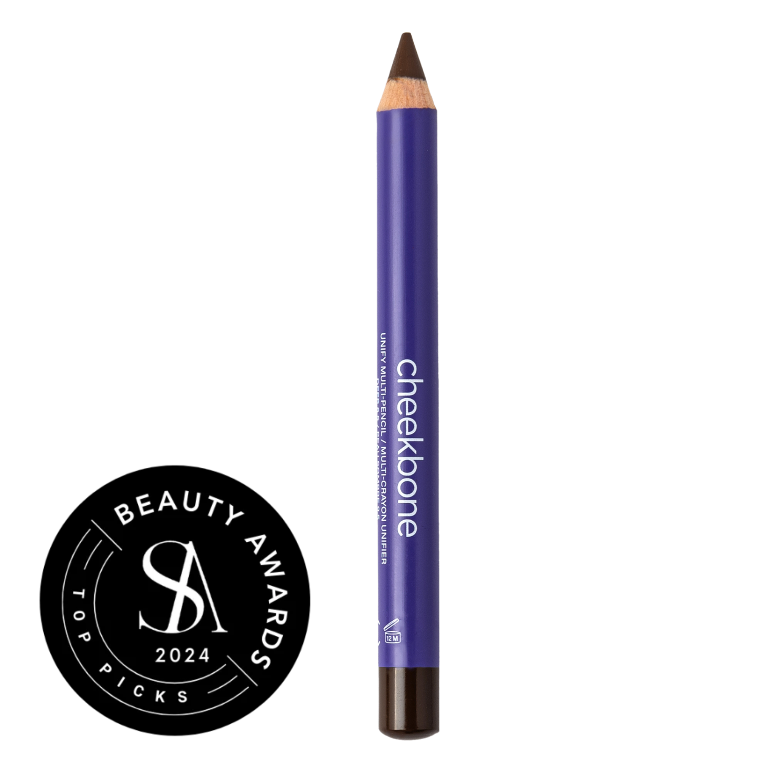 Unify Complexion Multi-Pencil