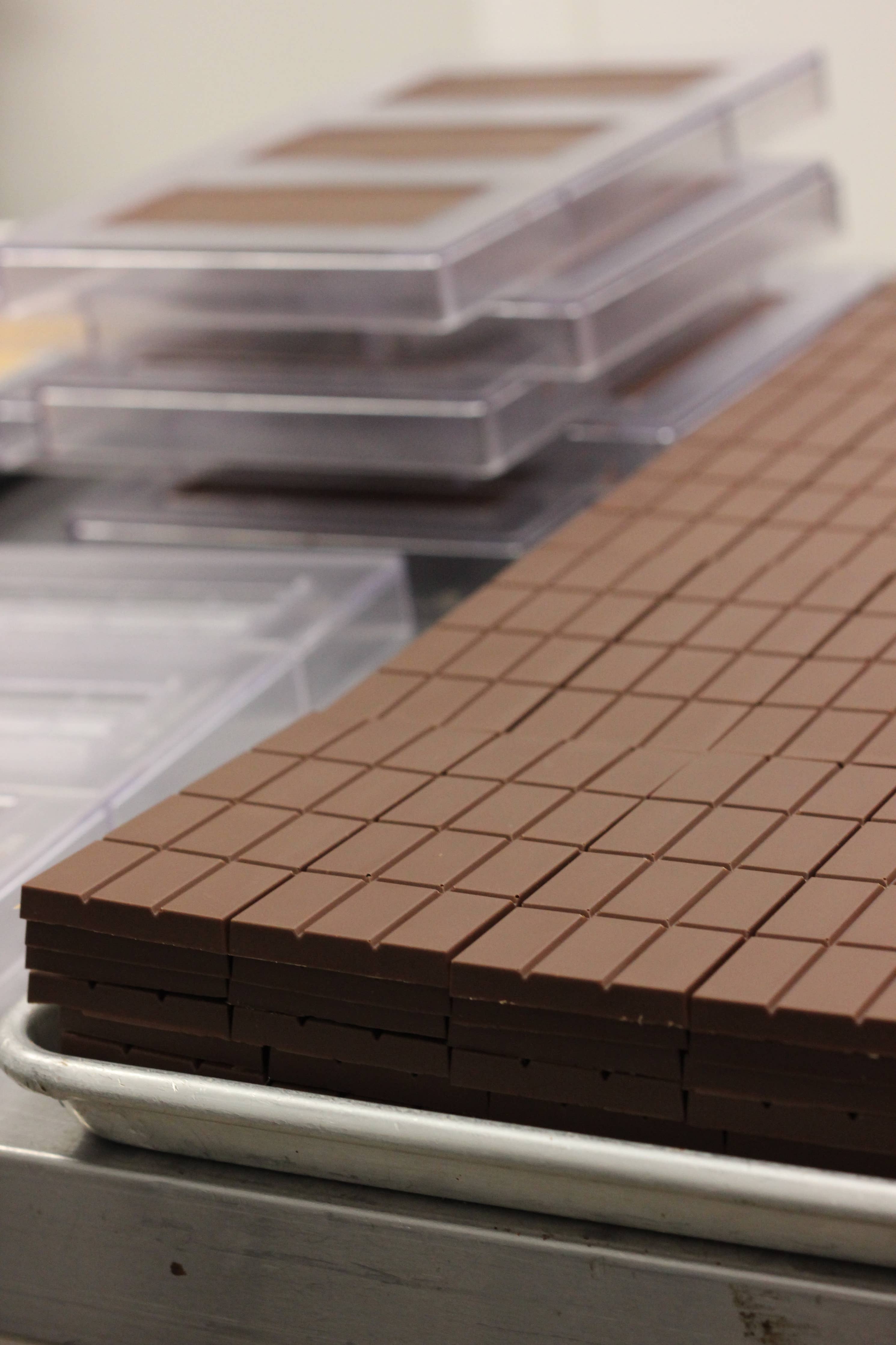 Sweet Orange Cardamom Milkless Way