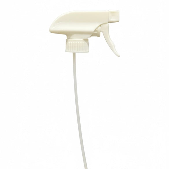 Home - Recycled Glass Refillable Spray Bottle