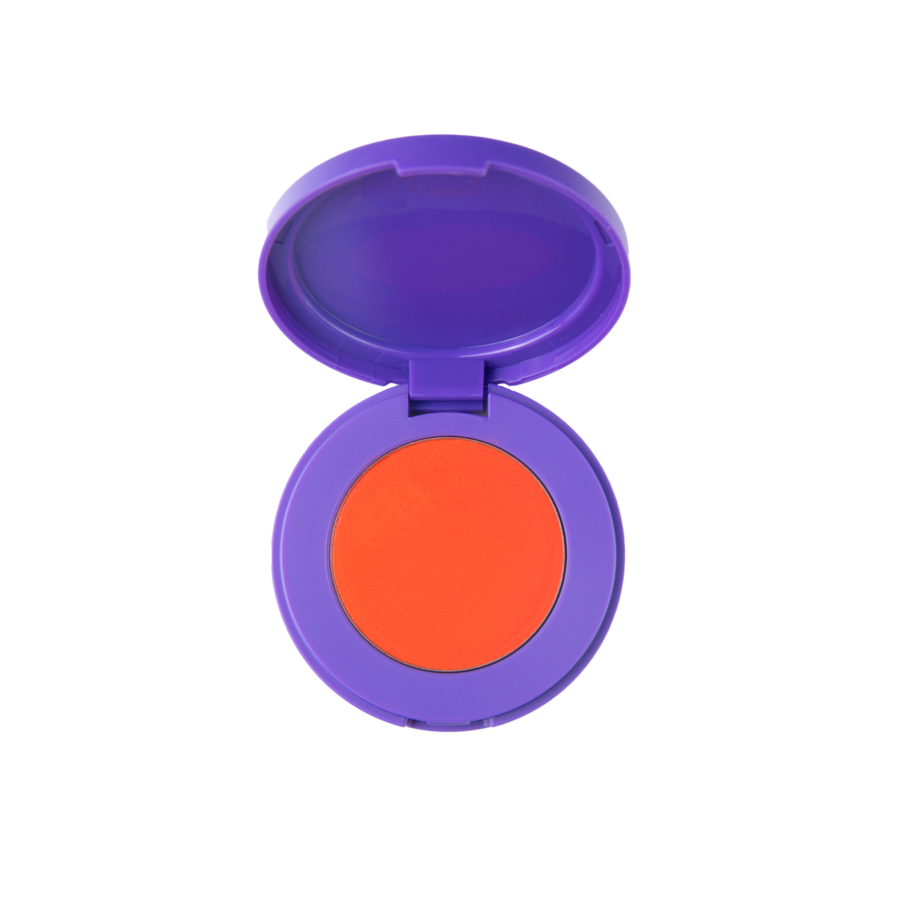 Courage Cream Lip and Cheek - For Future Generations