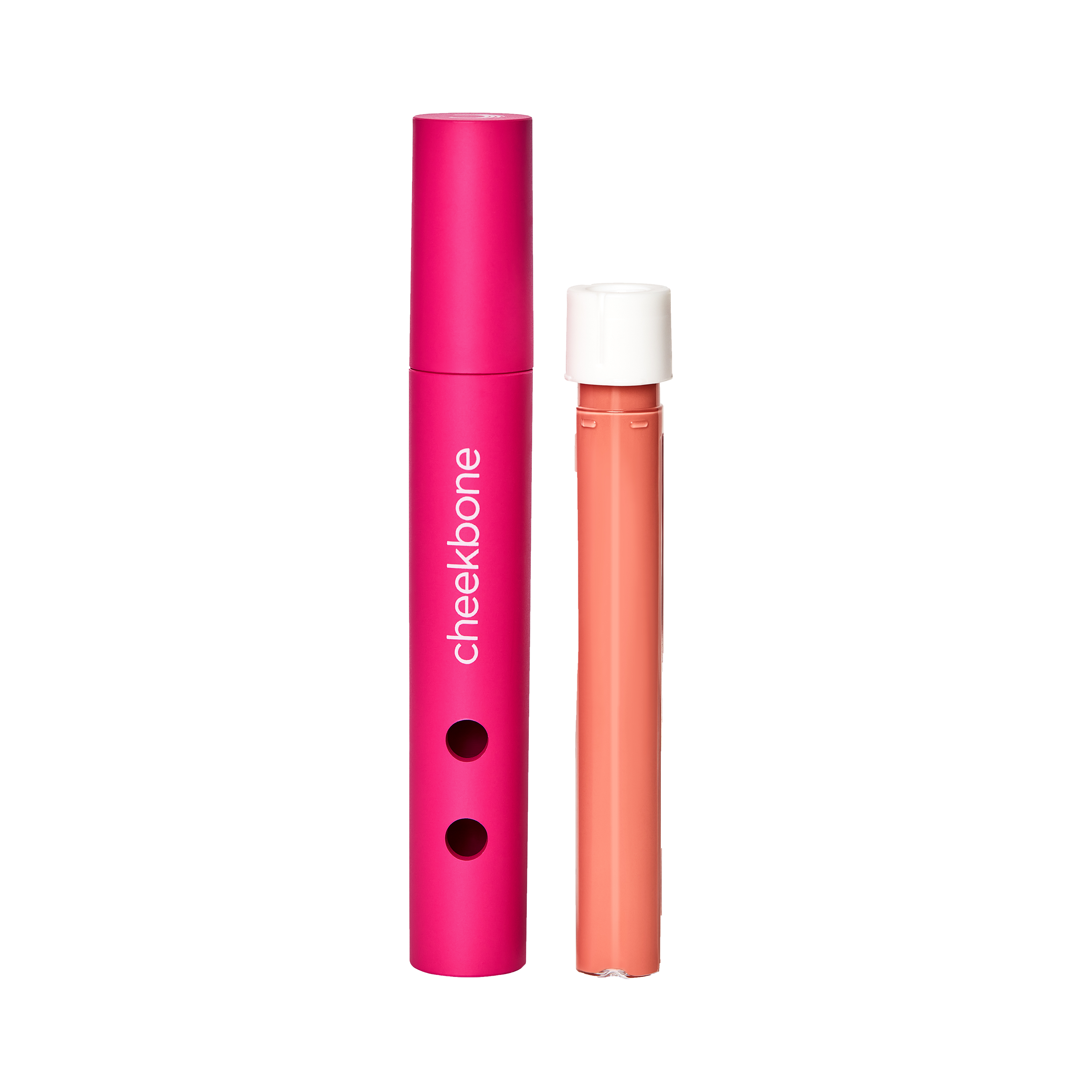 Harmony Lipgloss Refill