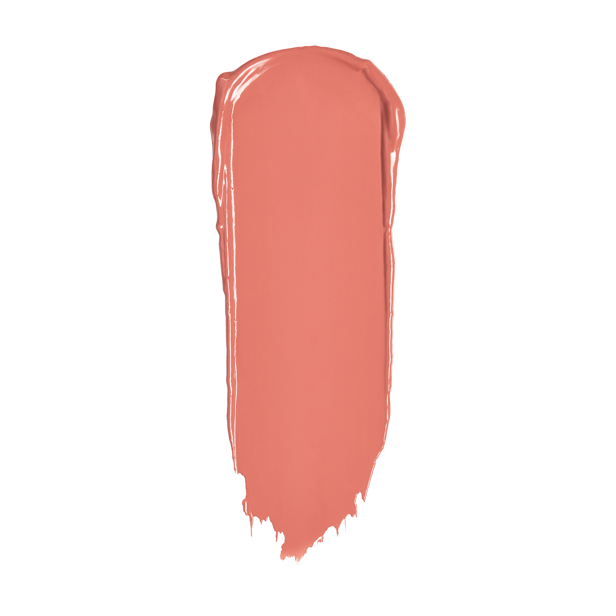 Warrior Liquid Lipstick