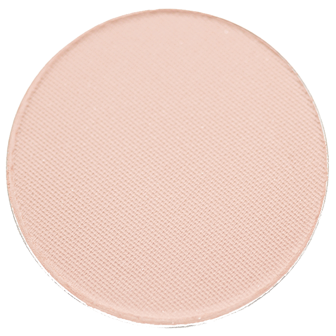 Palette, Moon Dust and Blush Eco Refills