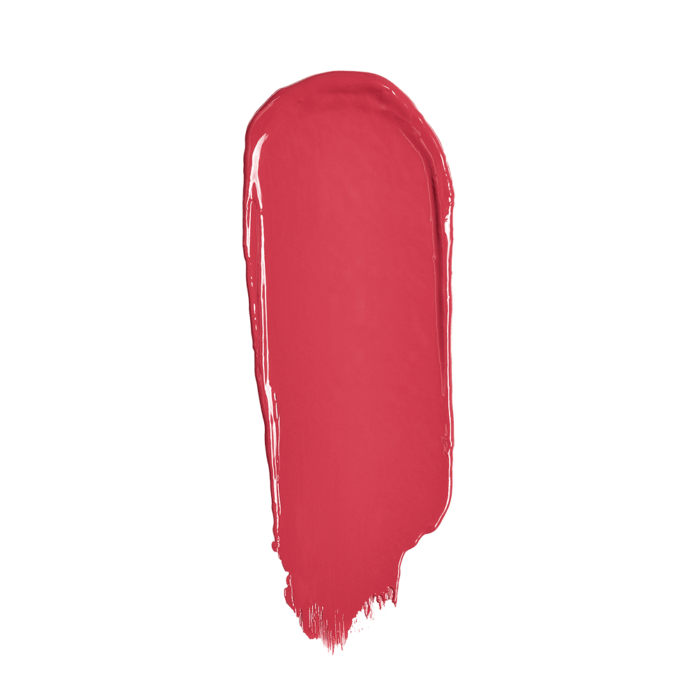 Warrior Liquid Lipstick