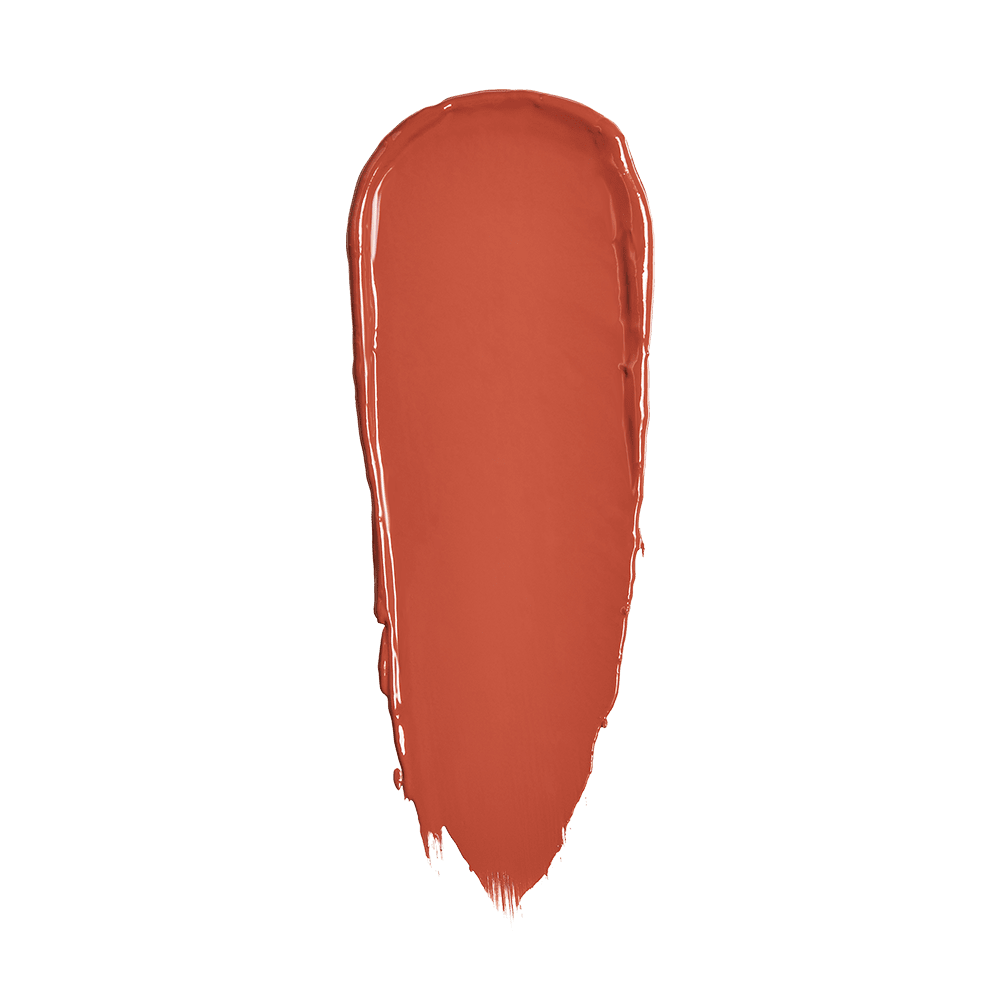 OG Black Paper Warrior Liquid Lipstick