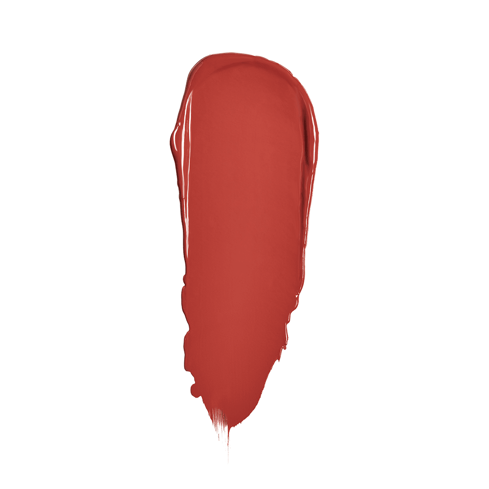 OG Black Paper Warrior Liquid Lipstick