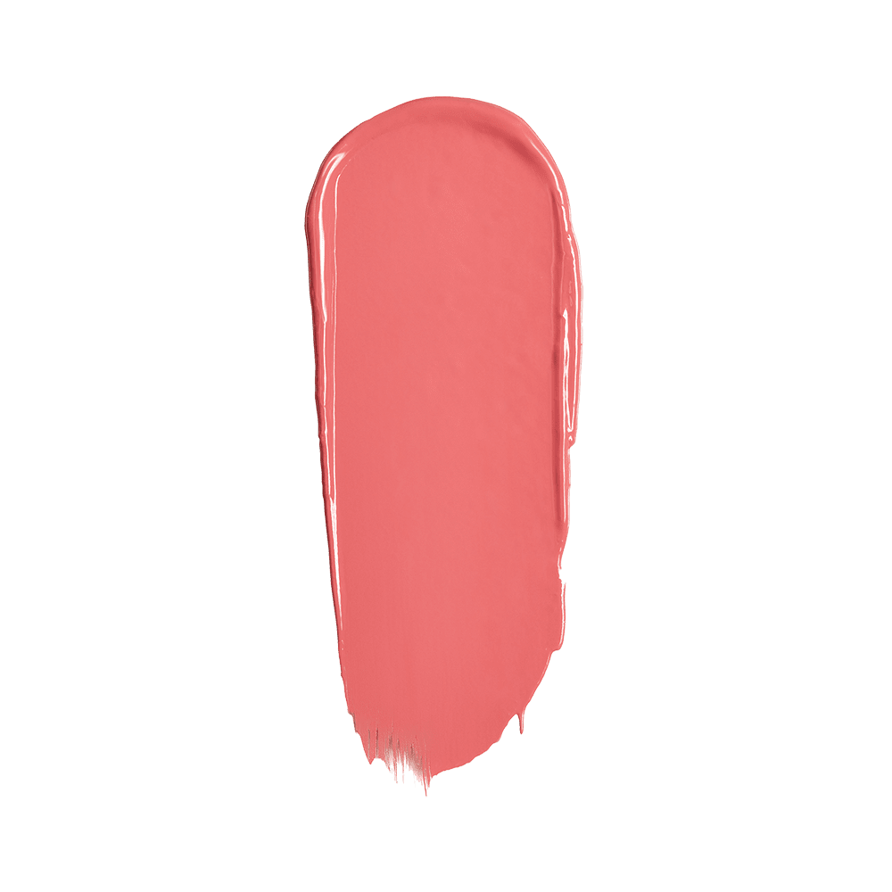 OG Black Paper Warrior Liquid Lipstick