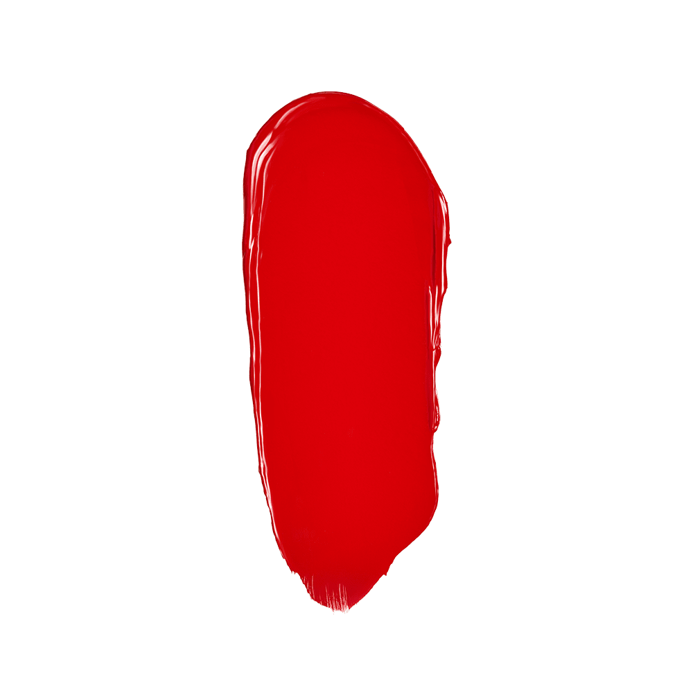 OG Black Paper Warrior Liquid Lipstick