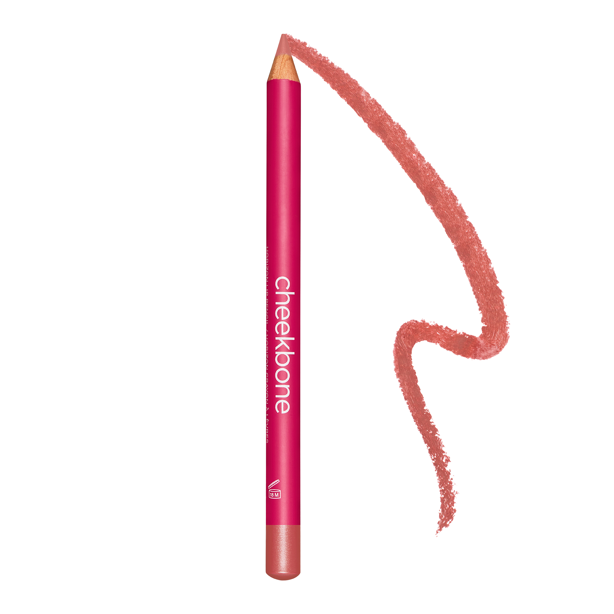 Horizon Lip Pencil