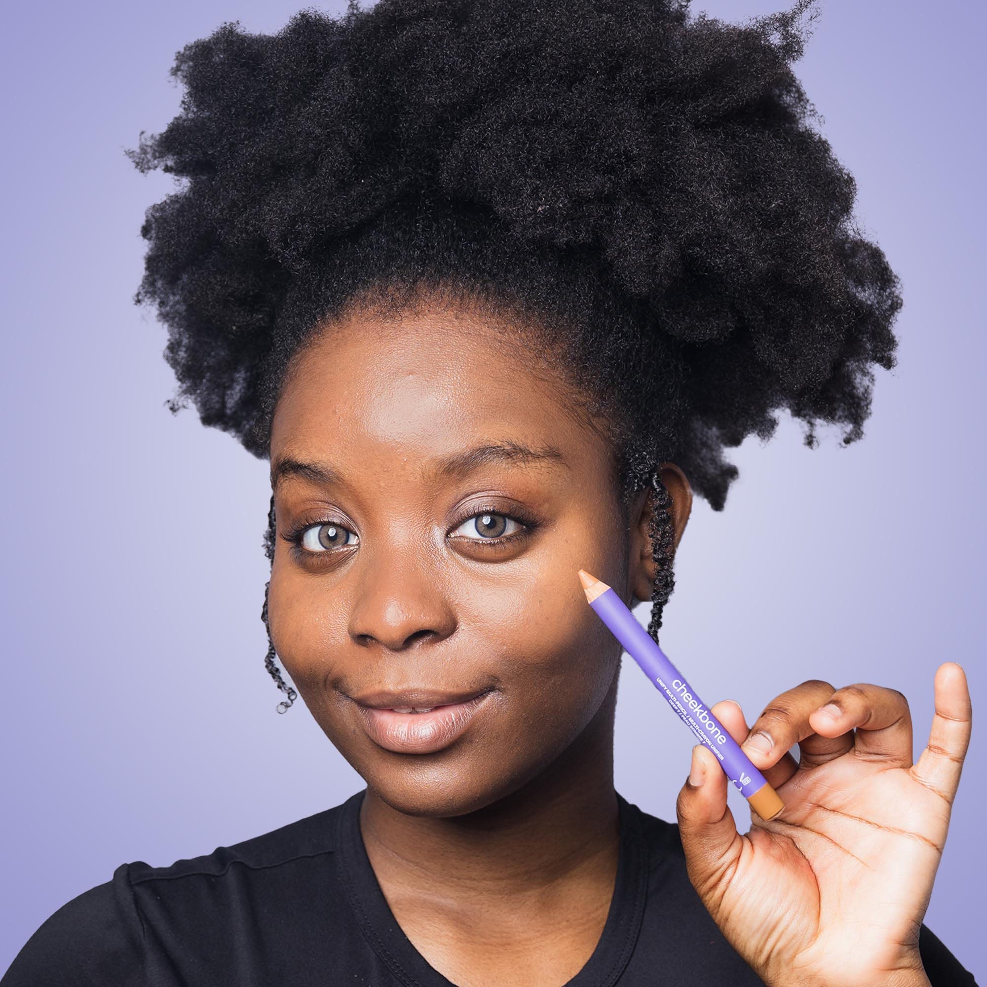 Unify Complexion Multi-Pencil