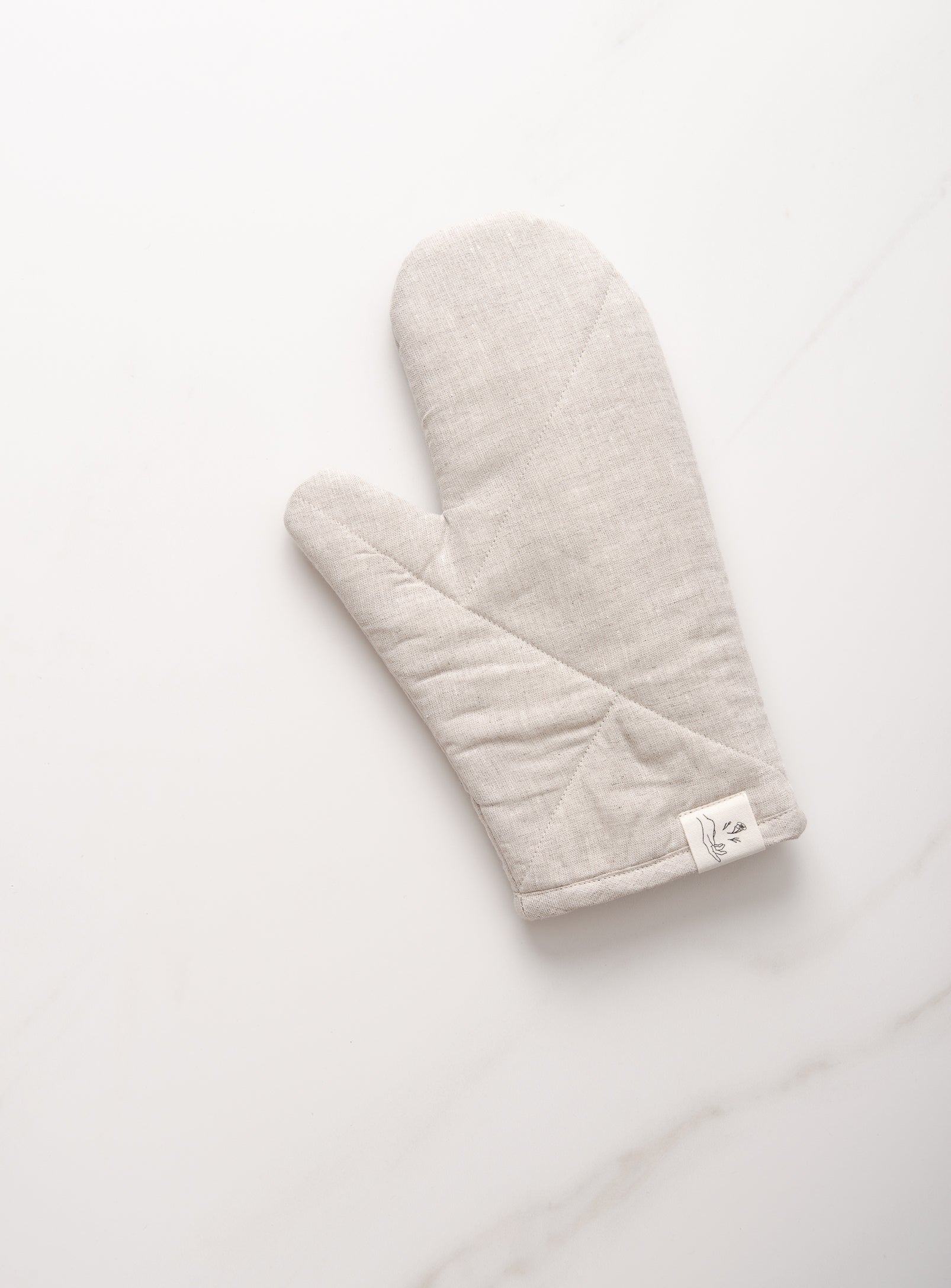 Oven Mitt (different colors available)