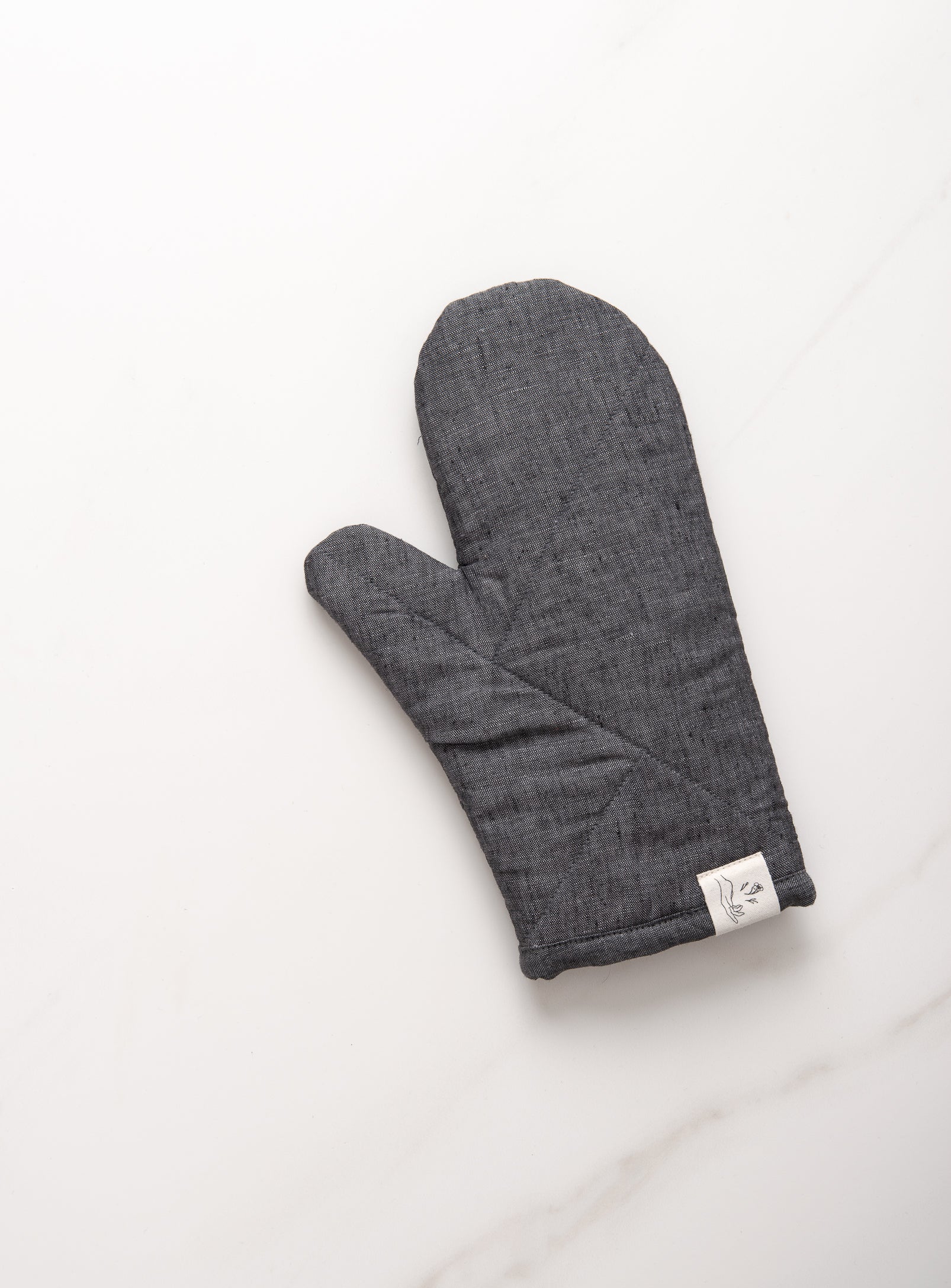 Oven Mitt (different colors available)