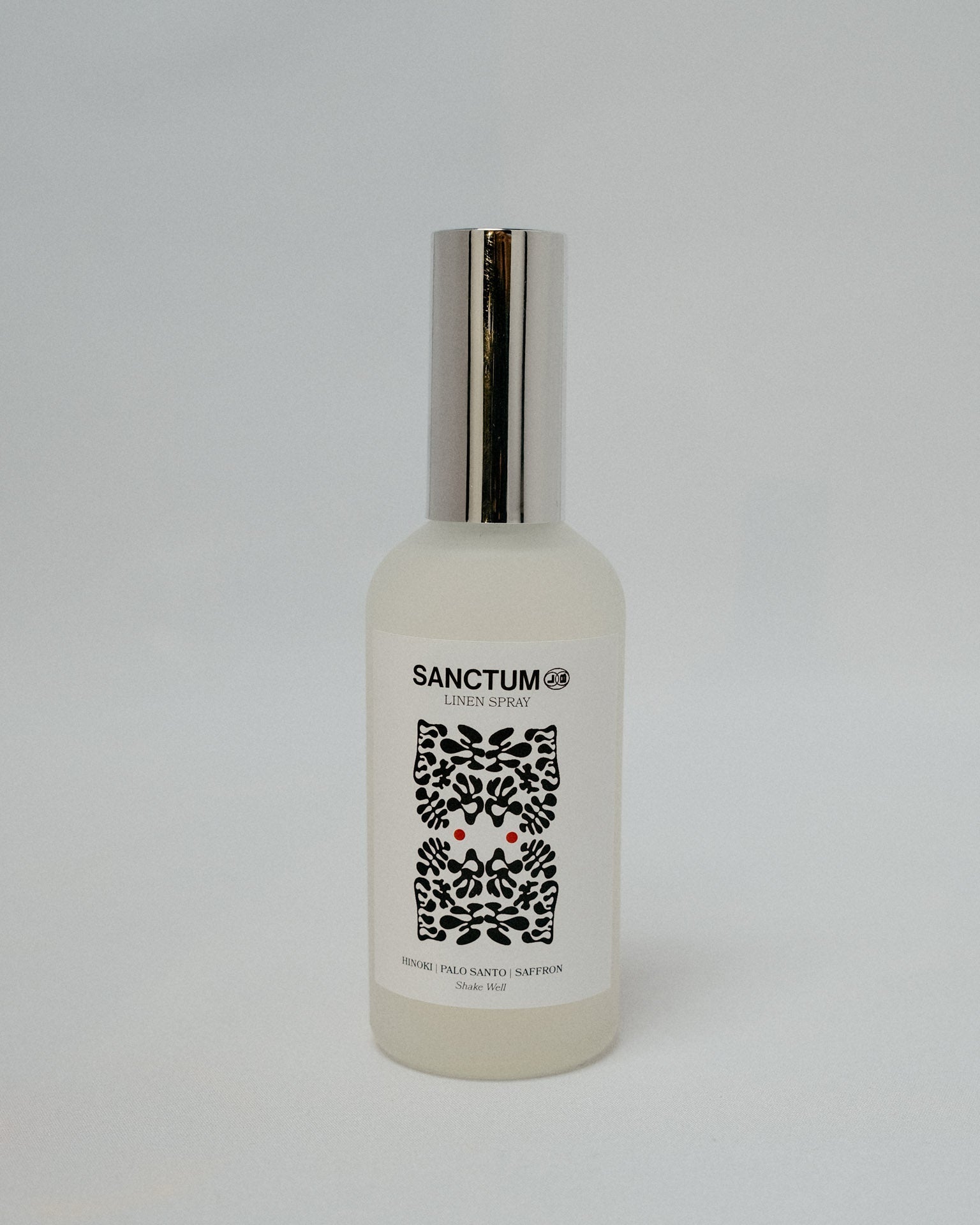 Sanctum Linen Spray