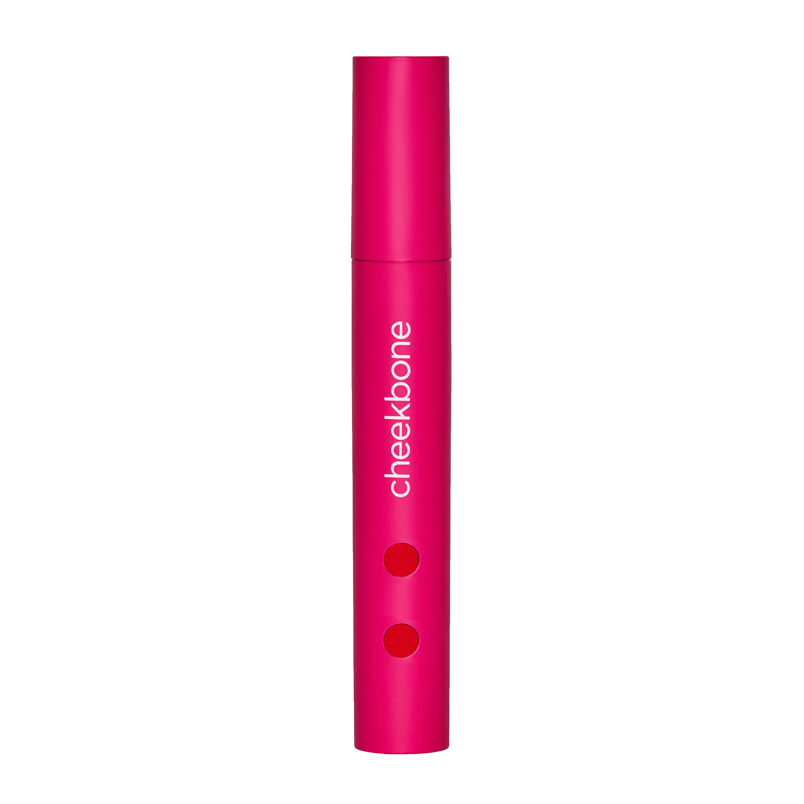 Harmony Lip Gloss