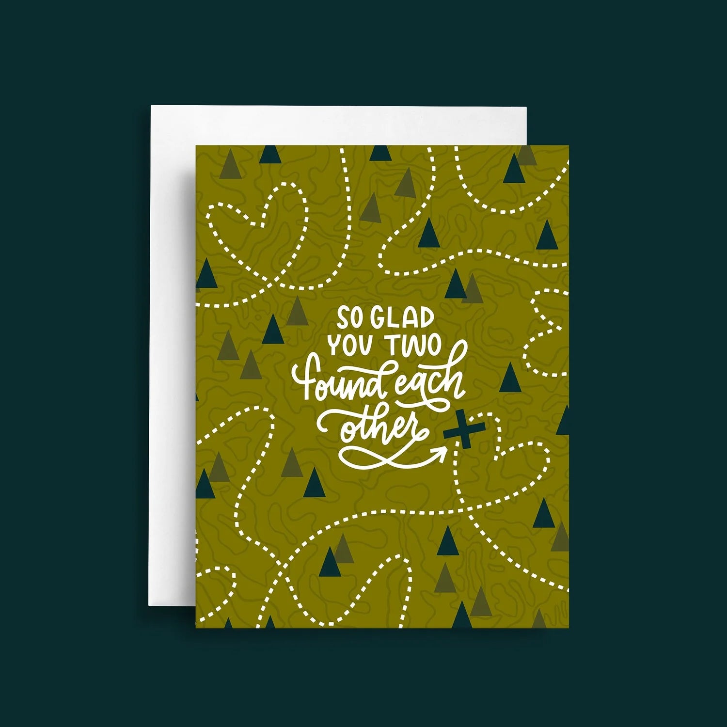 Greeting Cards | Natasia Makes