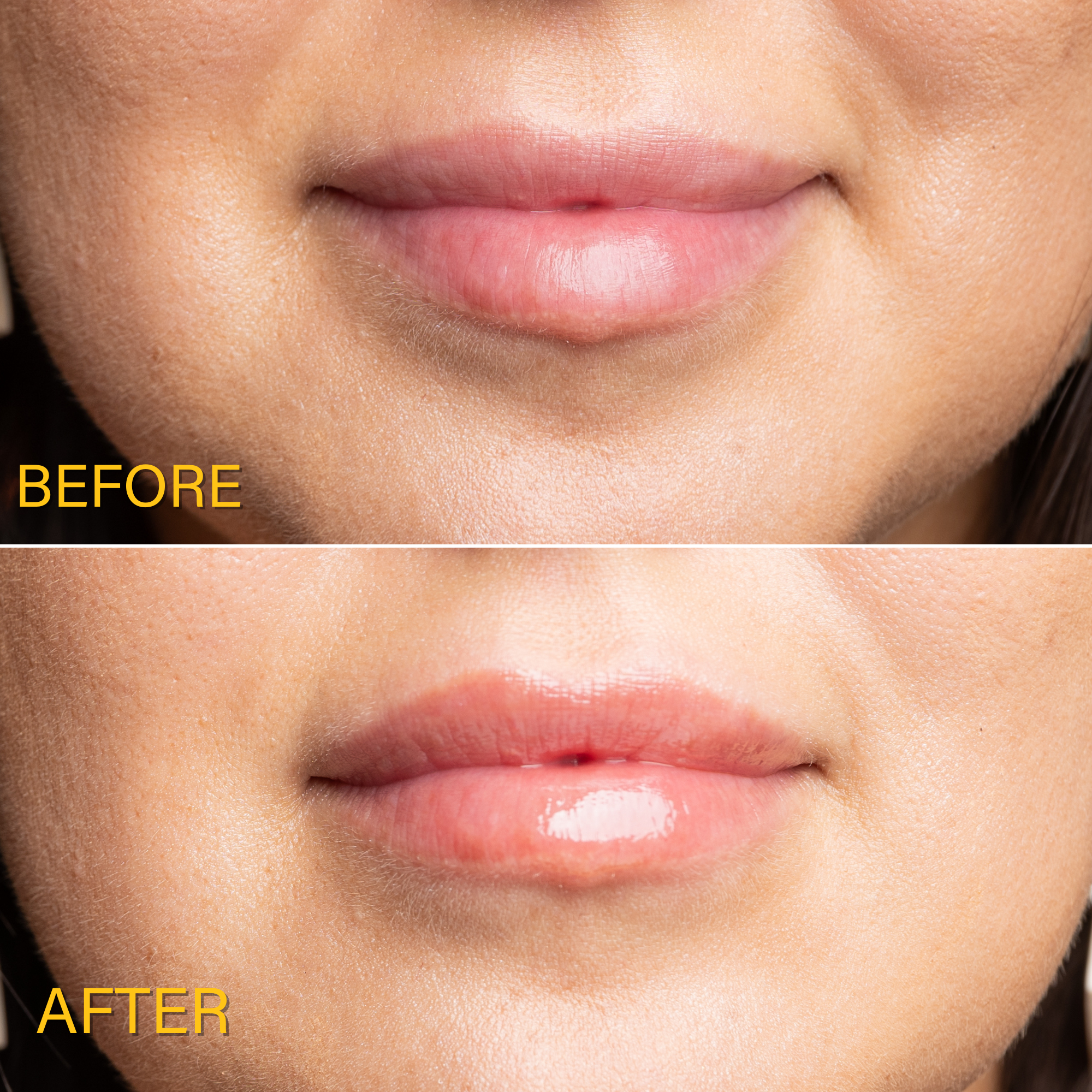Overnight Reset + Renew Lip Treatment - For Future Generations