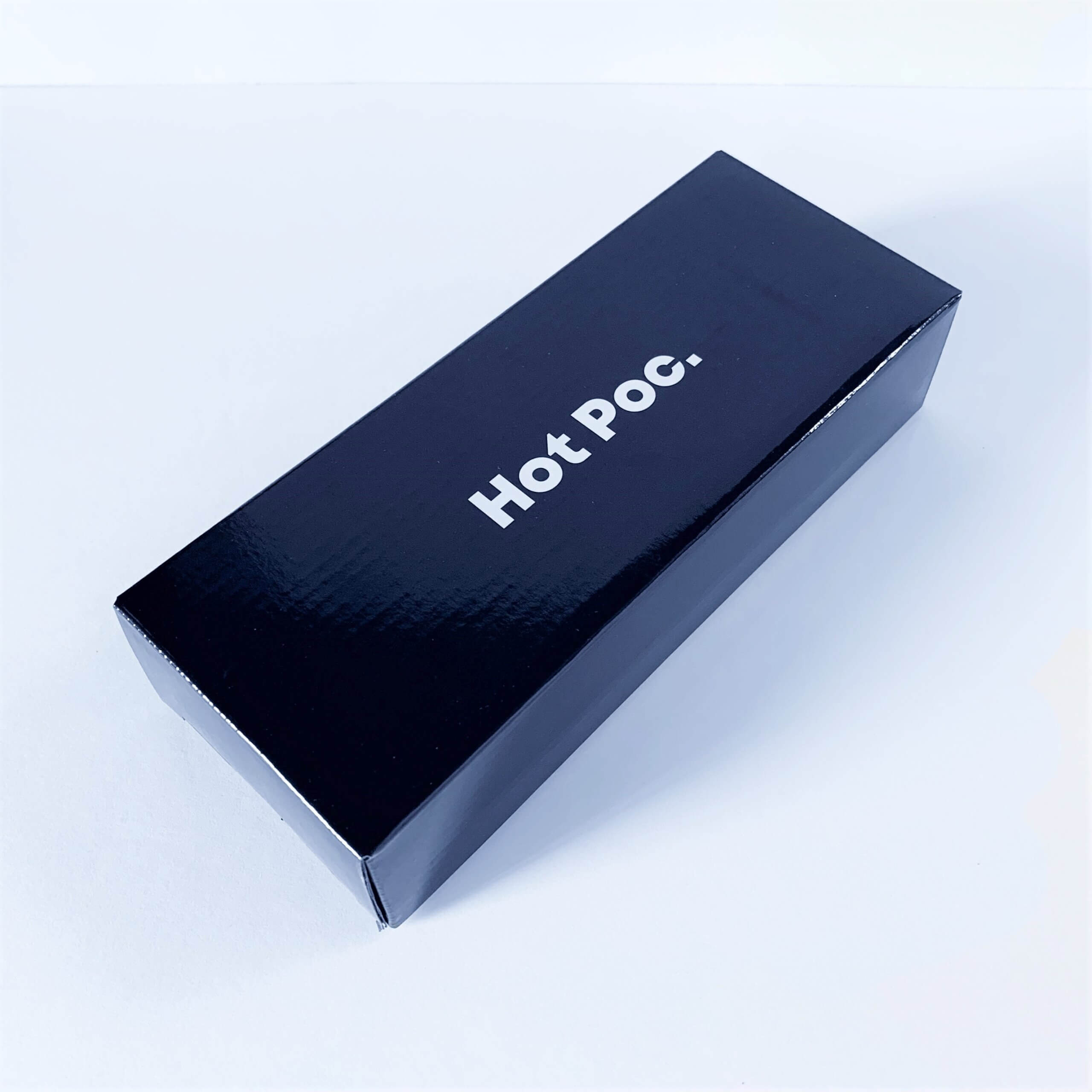 HotPoc Eco-Friendly Reusable Hand Warmers Family Pack (12-Pack)