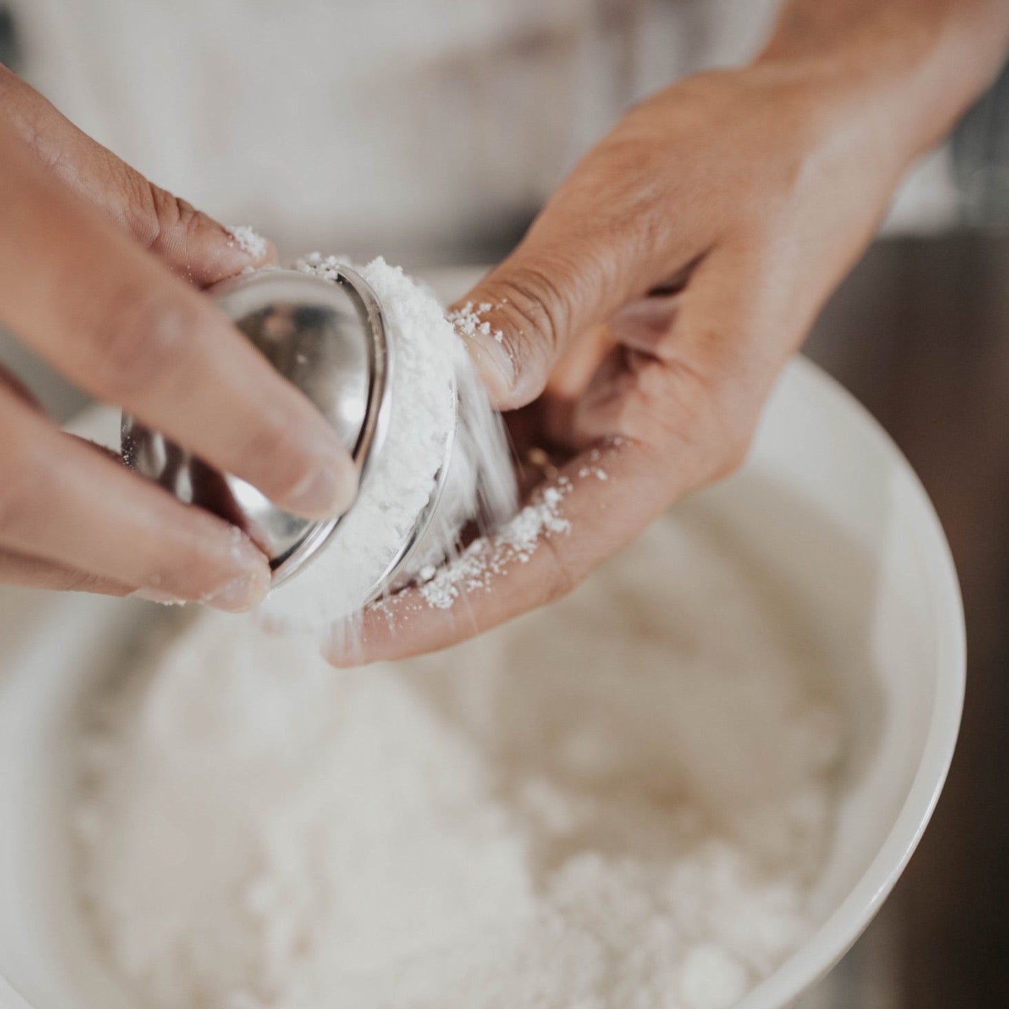 Bath Bomb Bundle: 12 Pack