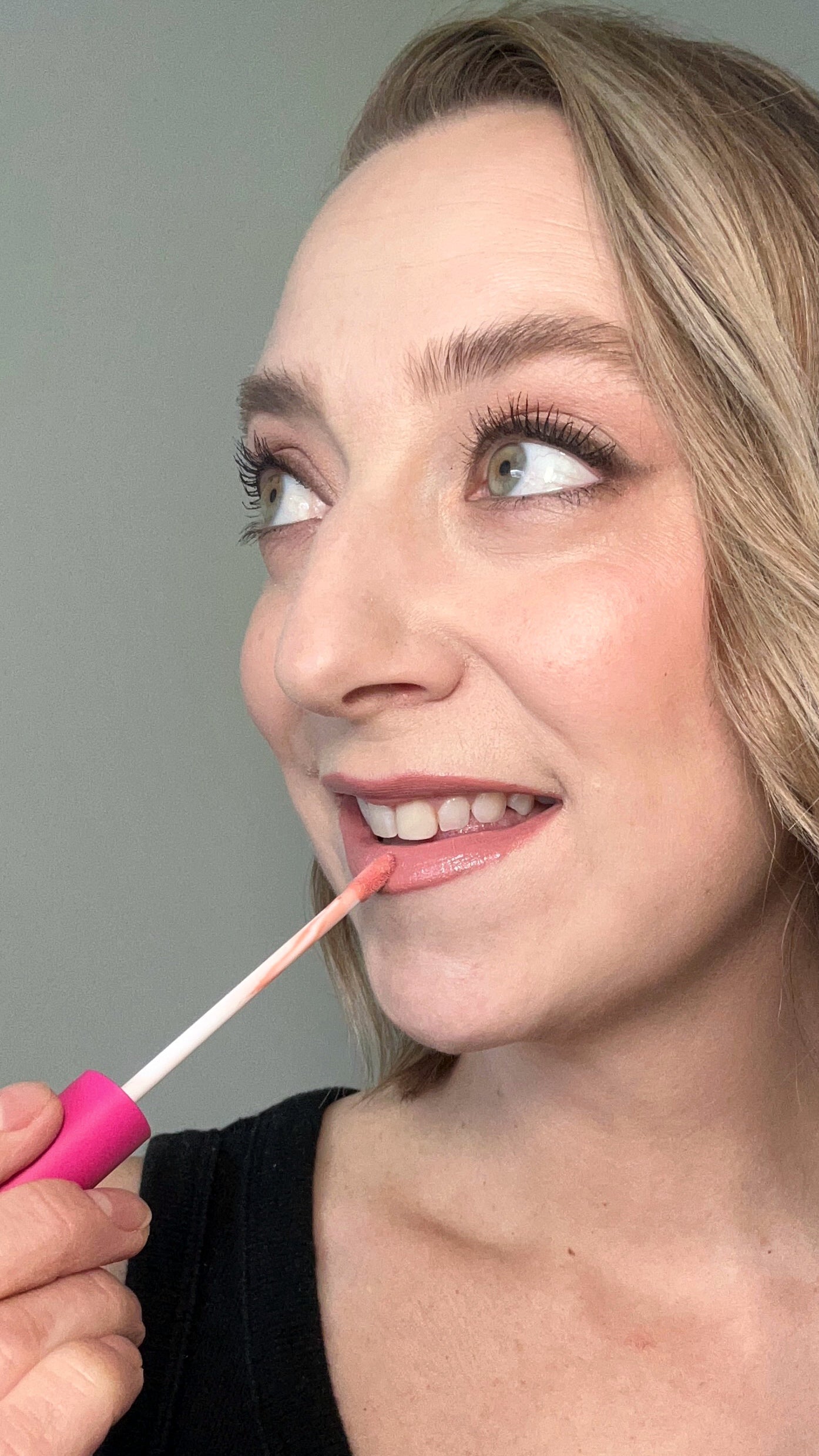 West Coast Natural Lip Duo