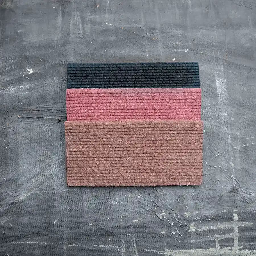 Wonders of Earth - Swedish Sponge Cloth Set