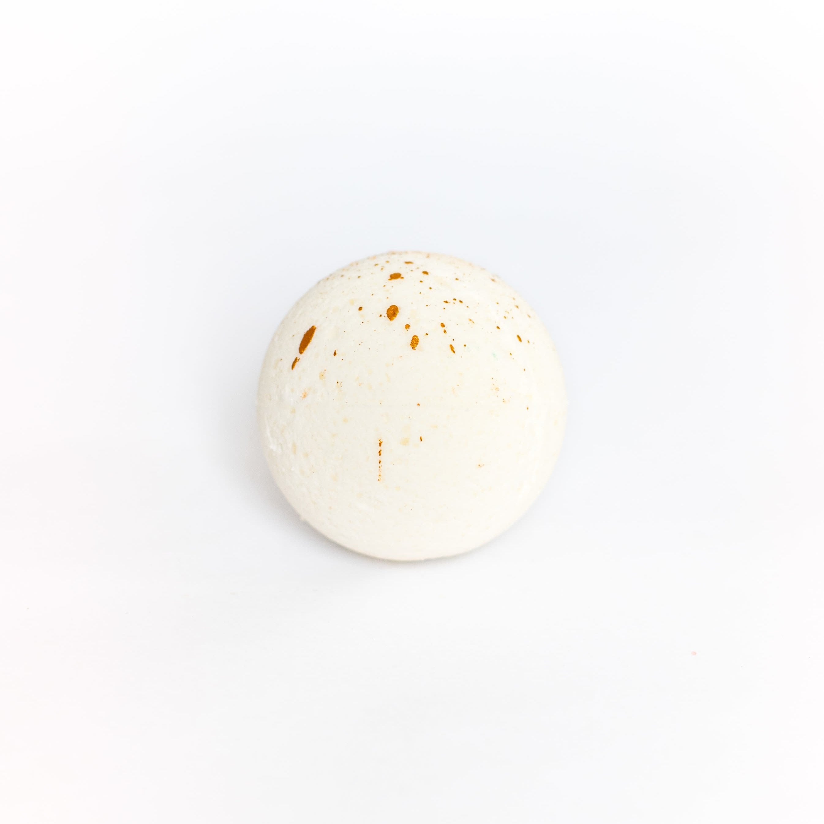 Let's Celebrate Bath Bomb - Margarita Scented
