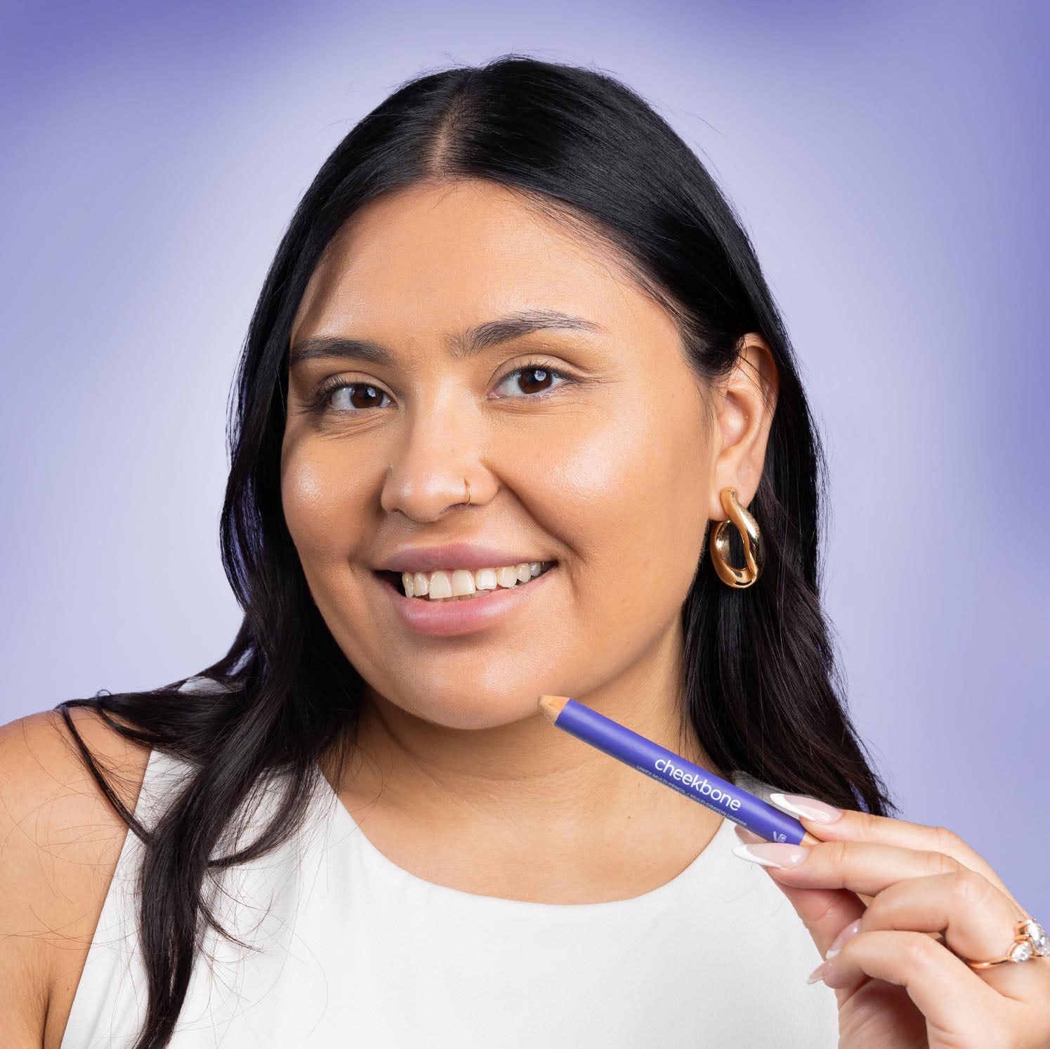 Unify Complexion Multi-Pencil