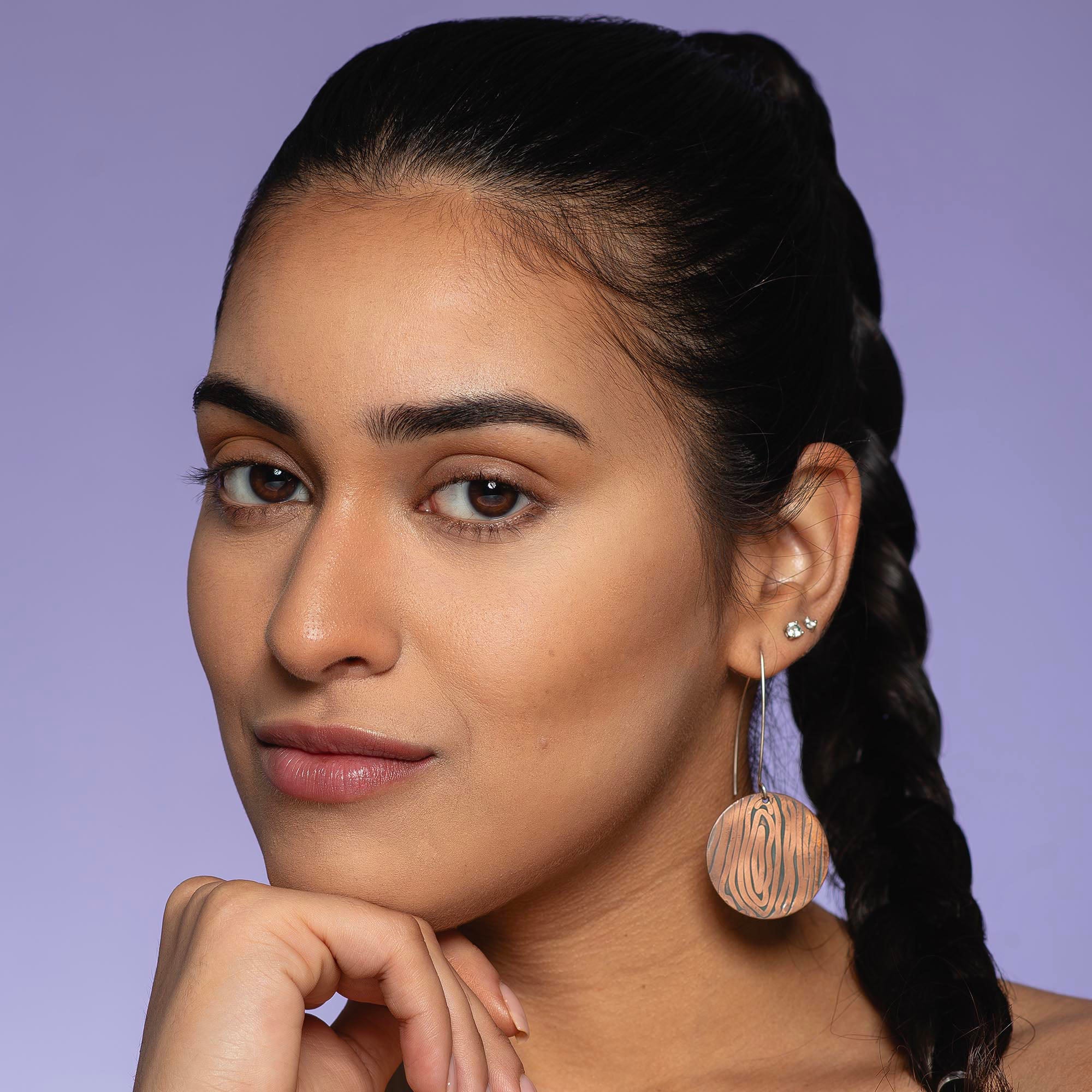 Unify Complexion Multi-Pencil