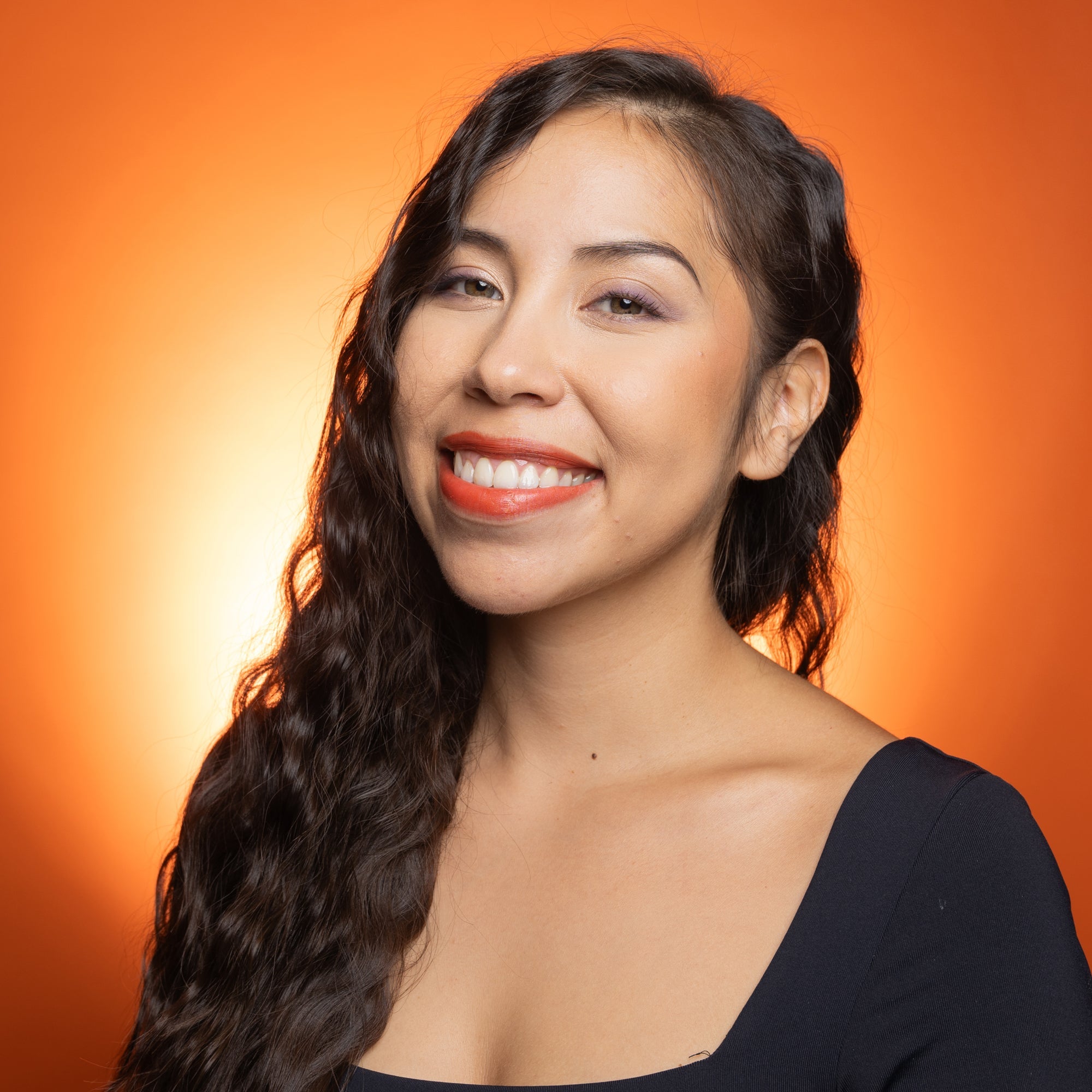 Sustain Lipstick - For Future Generations